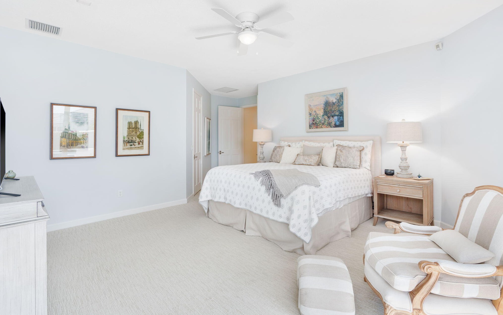 189 Orange Tree Dr, Lake Worth FL 33462-1129 exterior