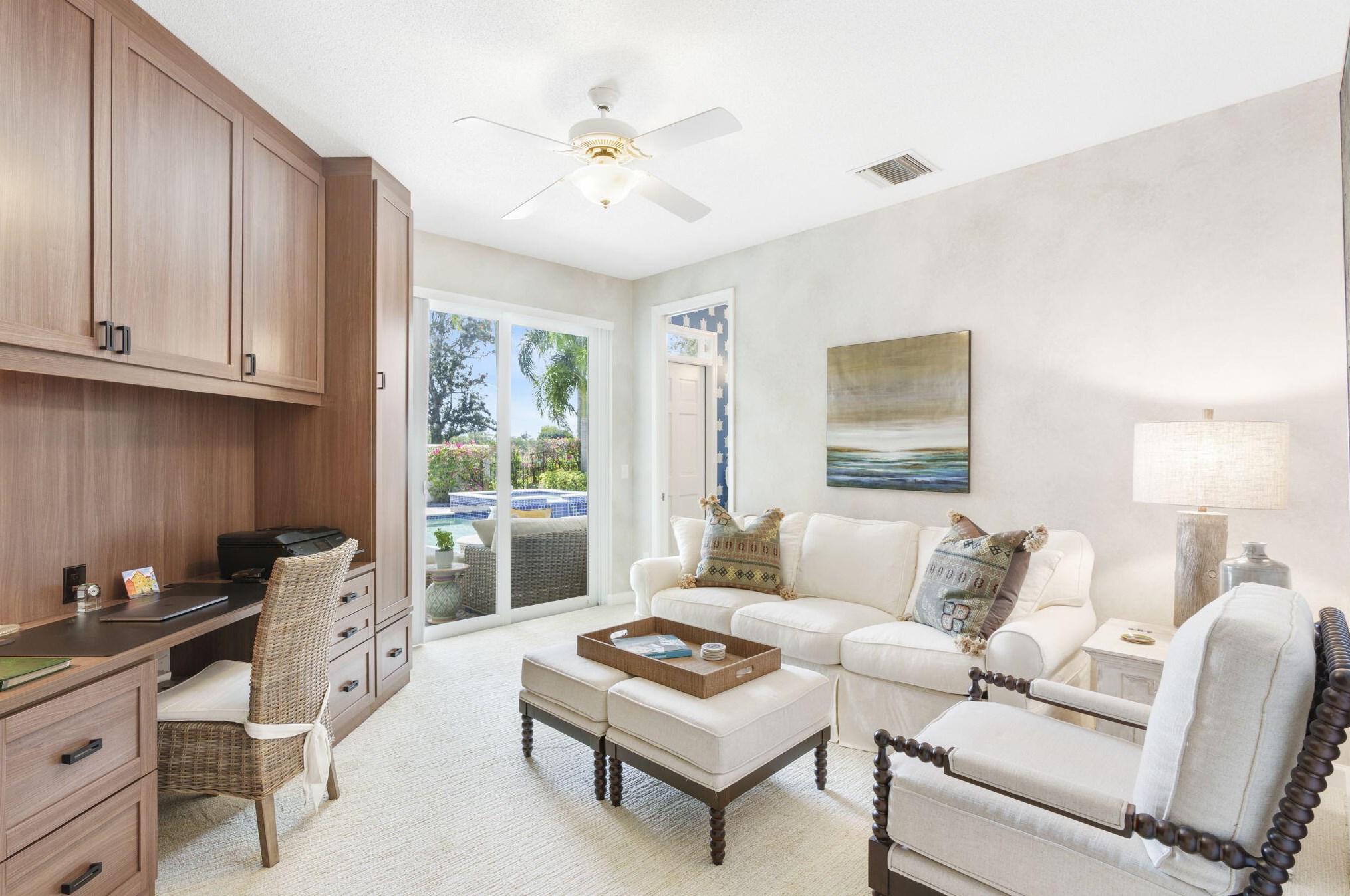 189 Orange Tree Dr, Lake Worth FL 33462-1129 exterior