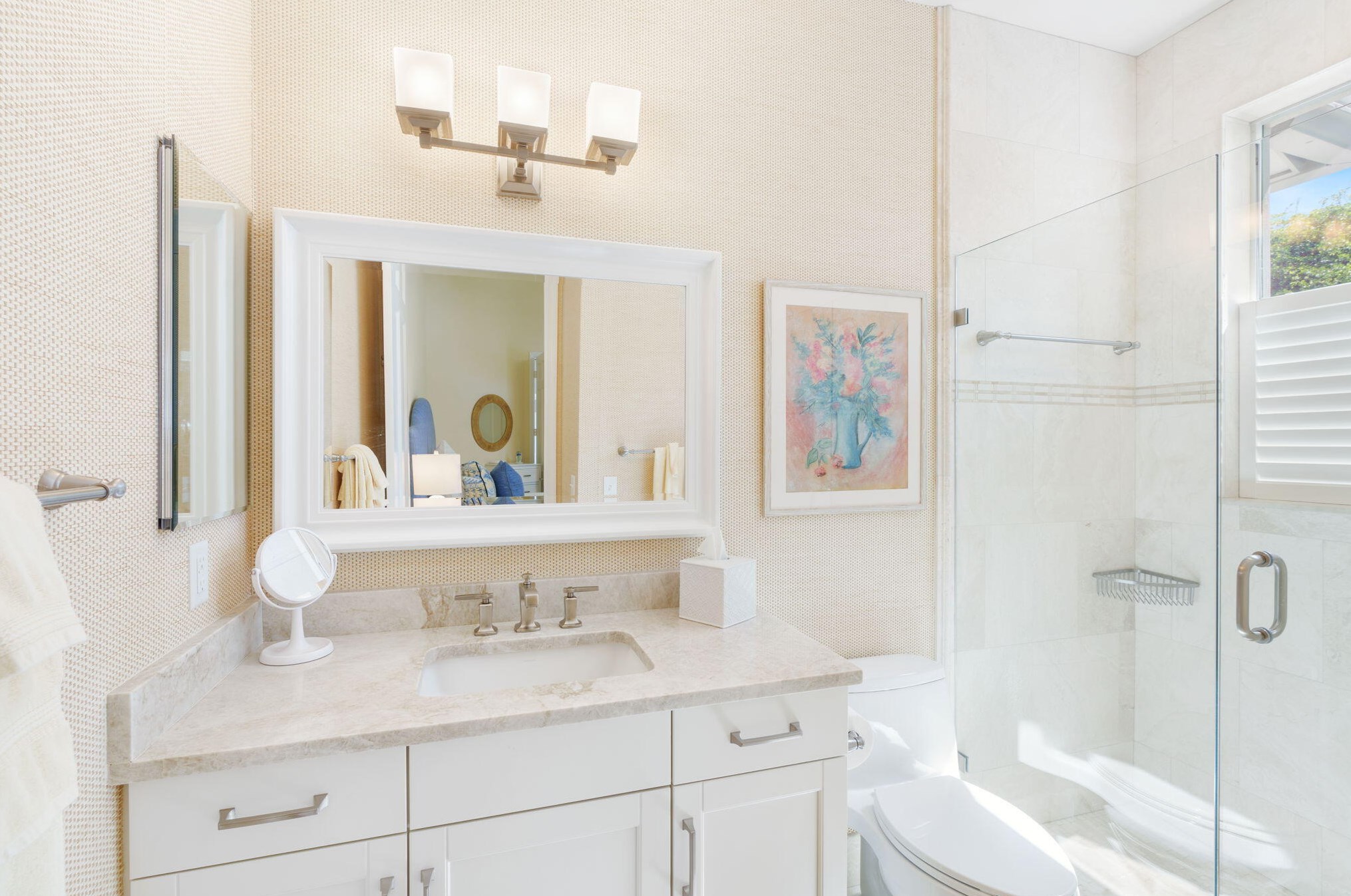 189 Orange Tree Dr, Lake Worth FL 33462-1129 exterior