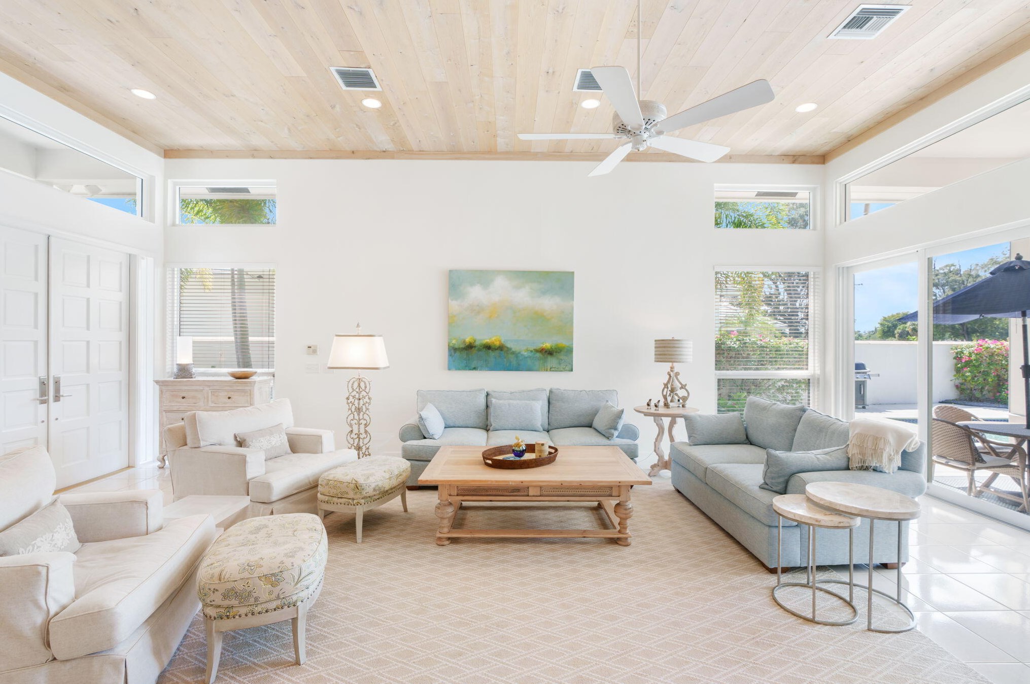 189 Orange Tree Dr, Lake Worth FL 33462-1129 exterior