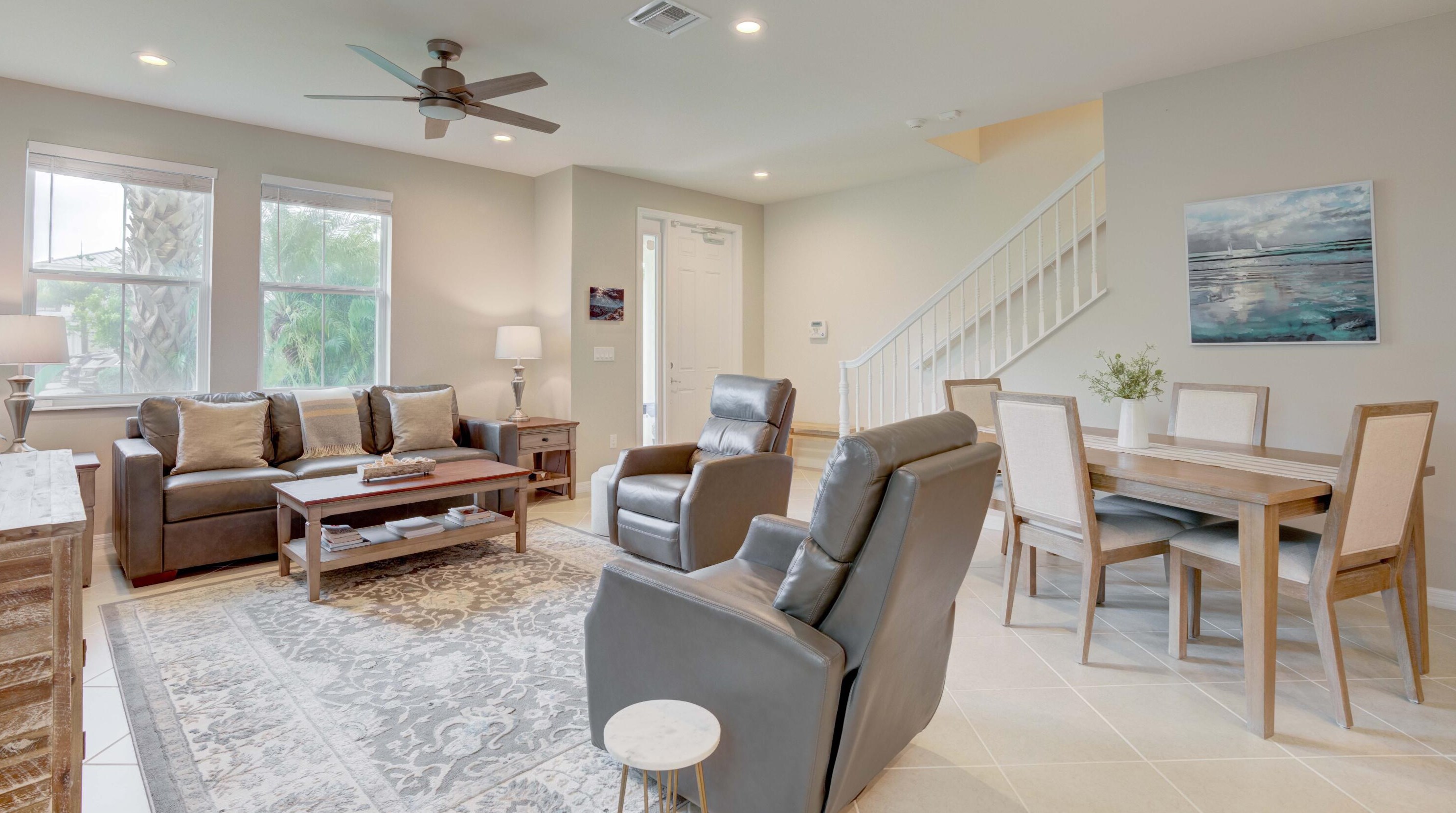 1249 Islamorada Dr, Jupiter FL  33458-8268 exterior