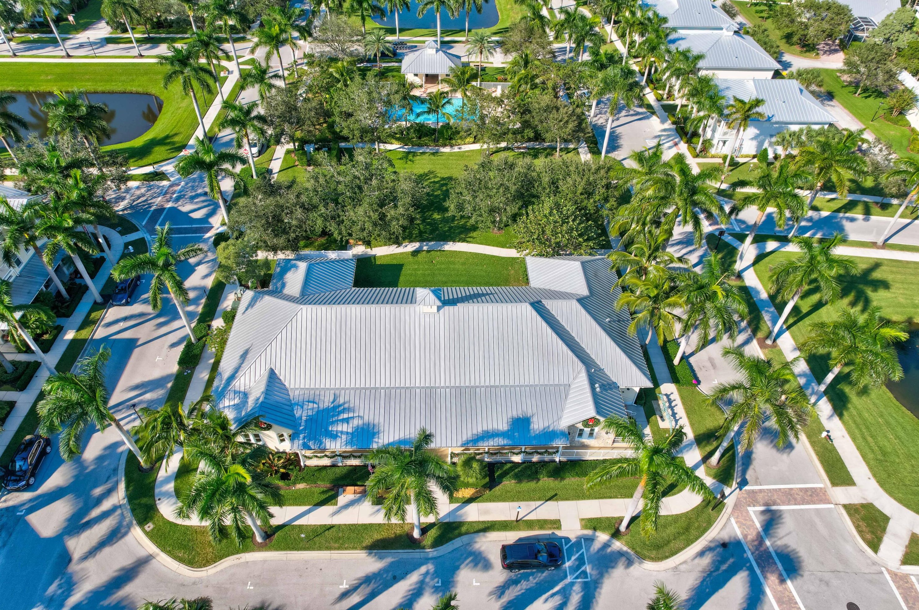 1249 Islamorada Dr, Jupiter FL  33458-8268 exterior
