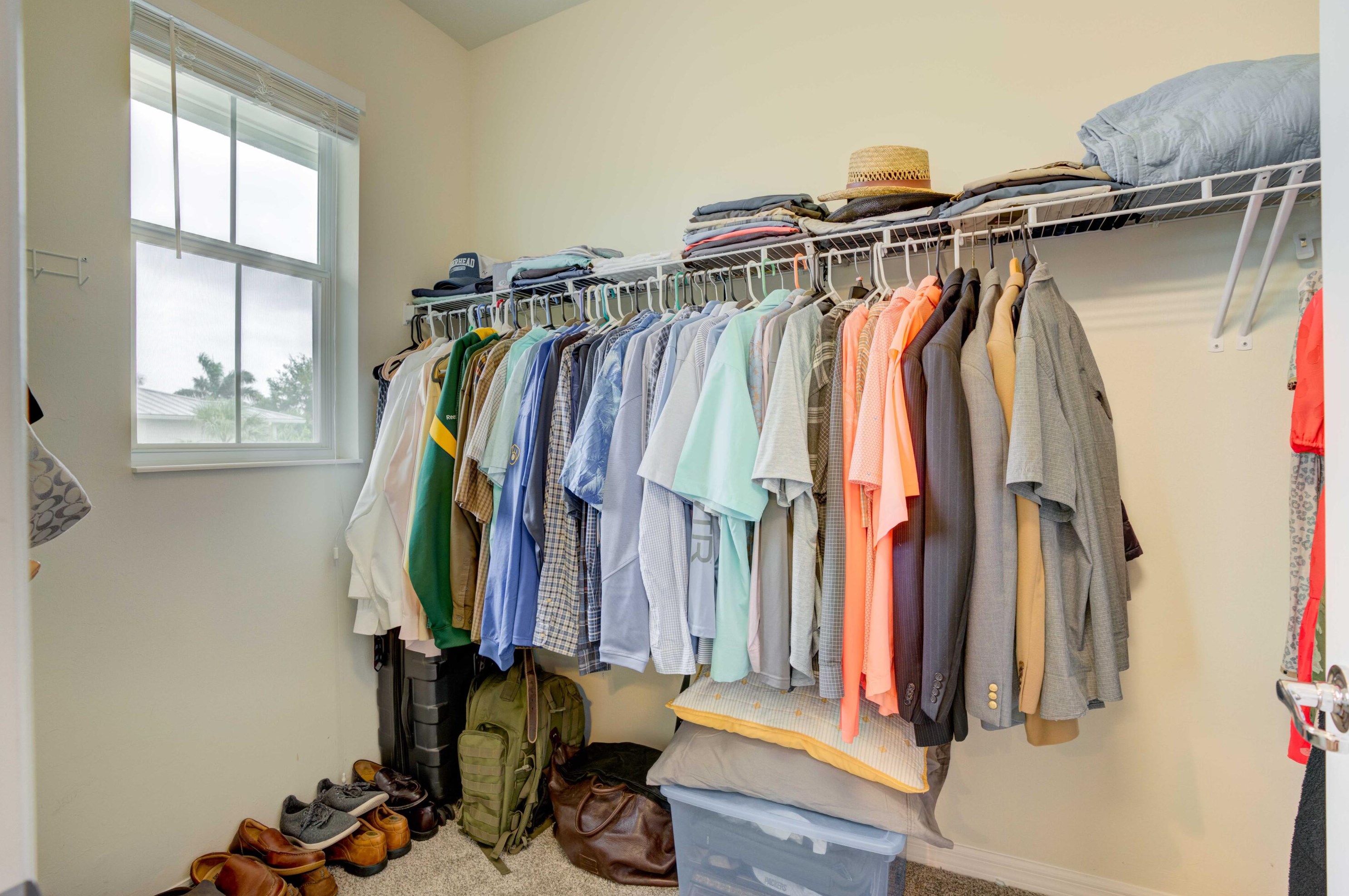 1249 Islamorada Dr, Jupiter FL  33458-8268 exterior