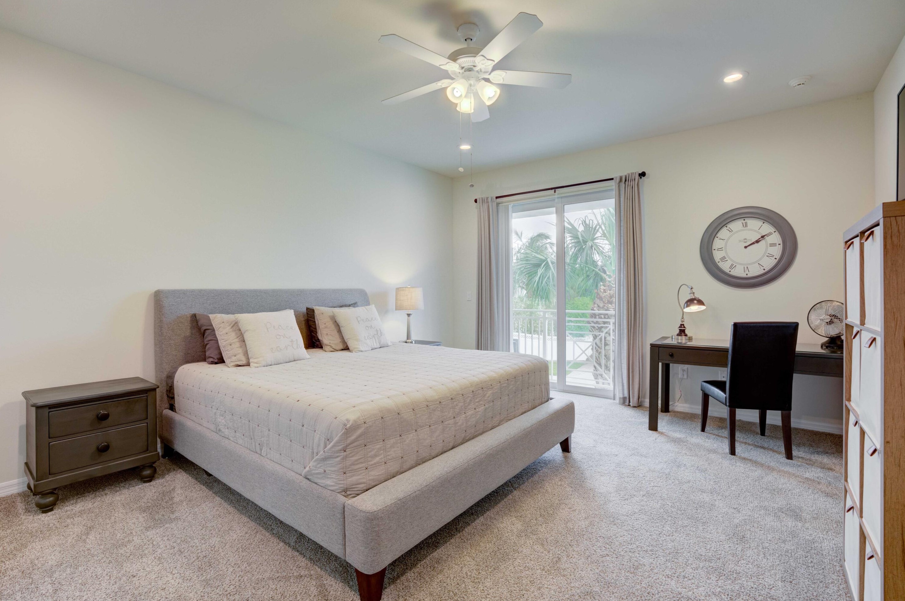 1249 Islamorada Dr, Jupiter FL  33458-8268 exterior