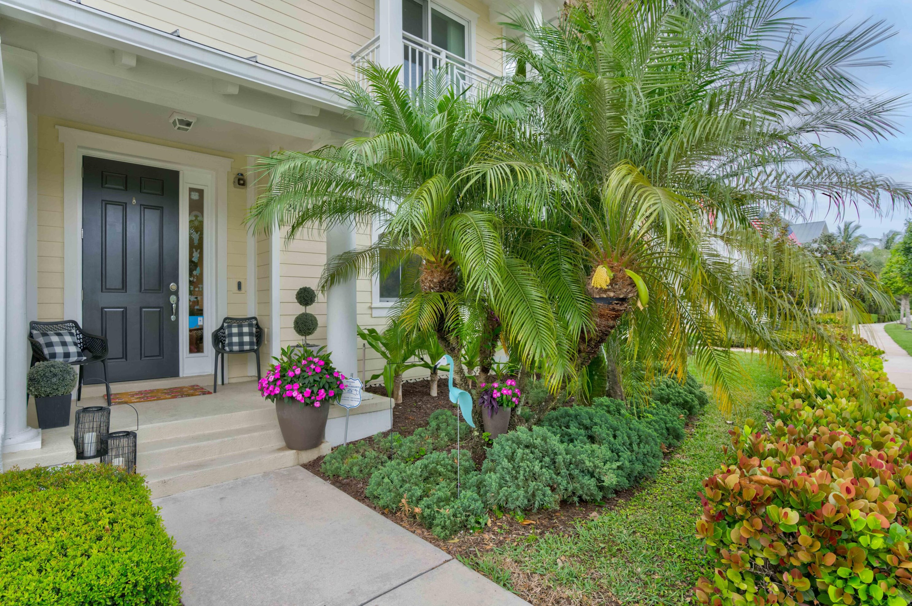 1249 Islamorada Dr, Jupiter FL  33458-8268 exterior
