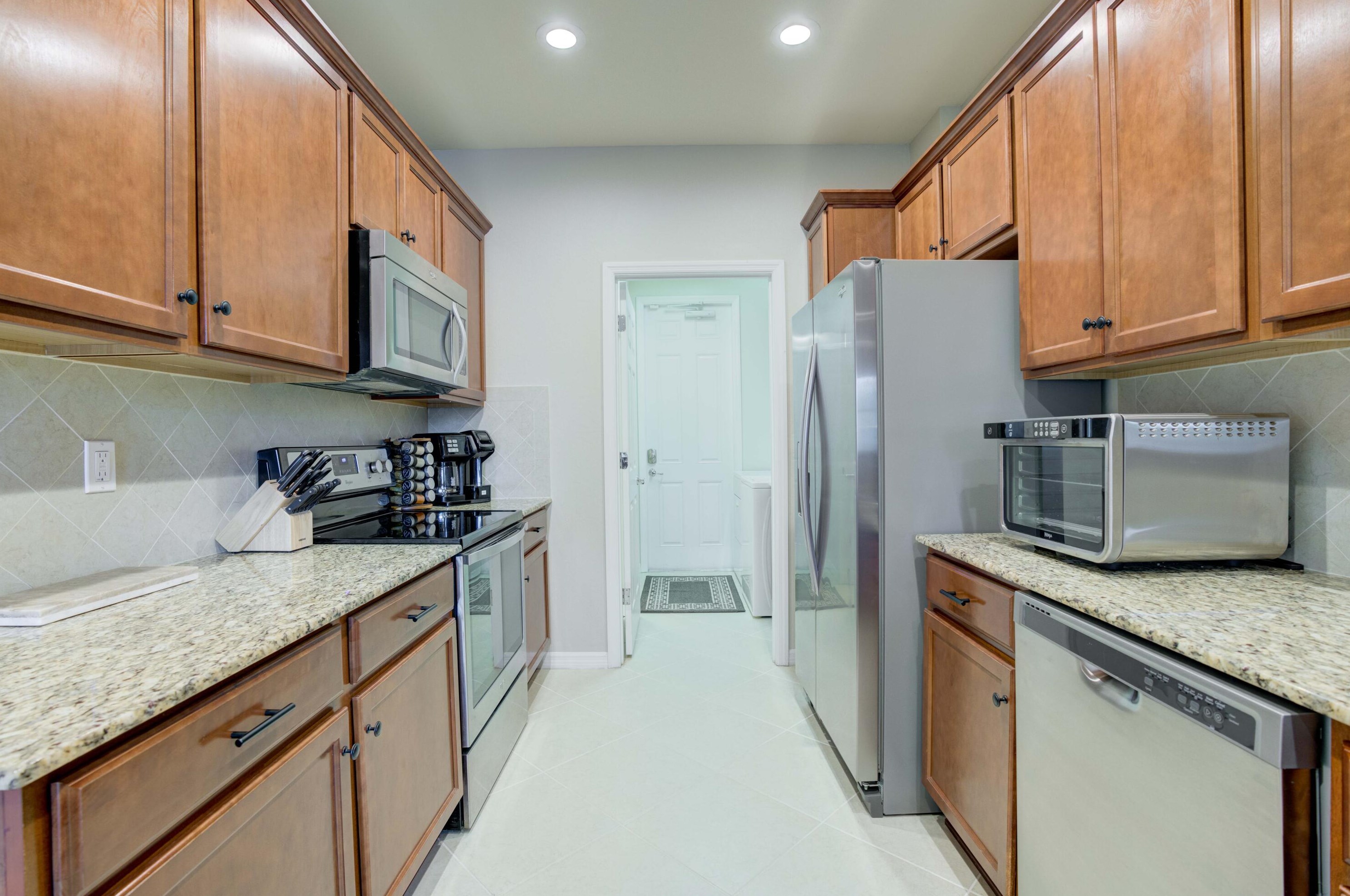 1249 Islamorada Dr, Jupiter FL  33458-8268 exterior