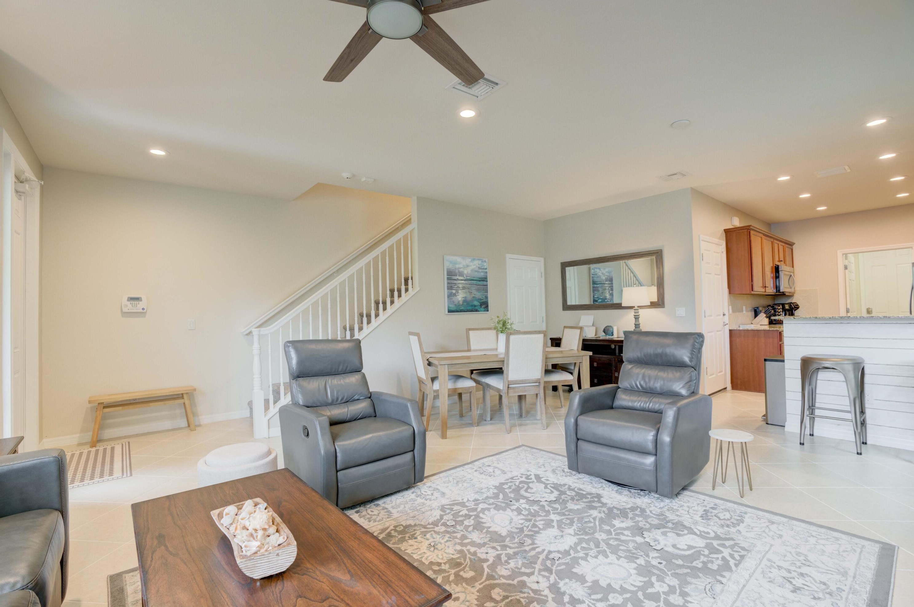 1249 Islamorada Dr, Jupiter FL  33458-8268 exterior