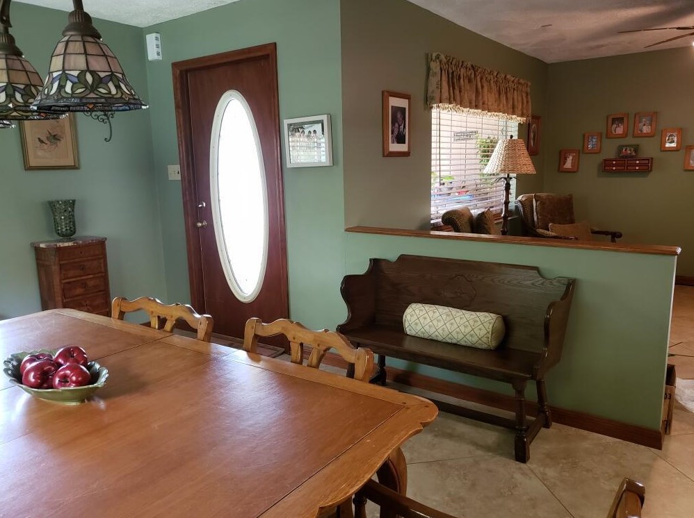 13948 Flora Ave, Hobe Sound FL  33455-9769 exterior