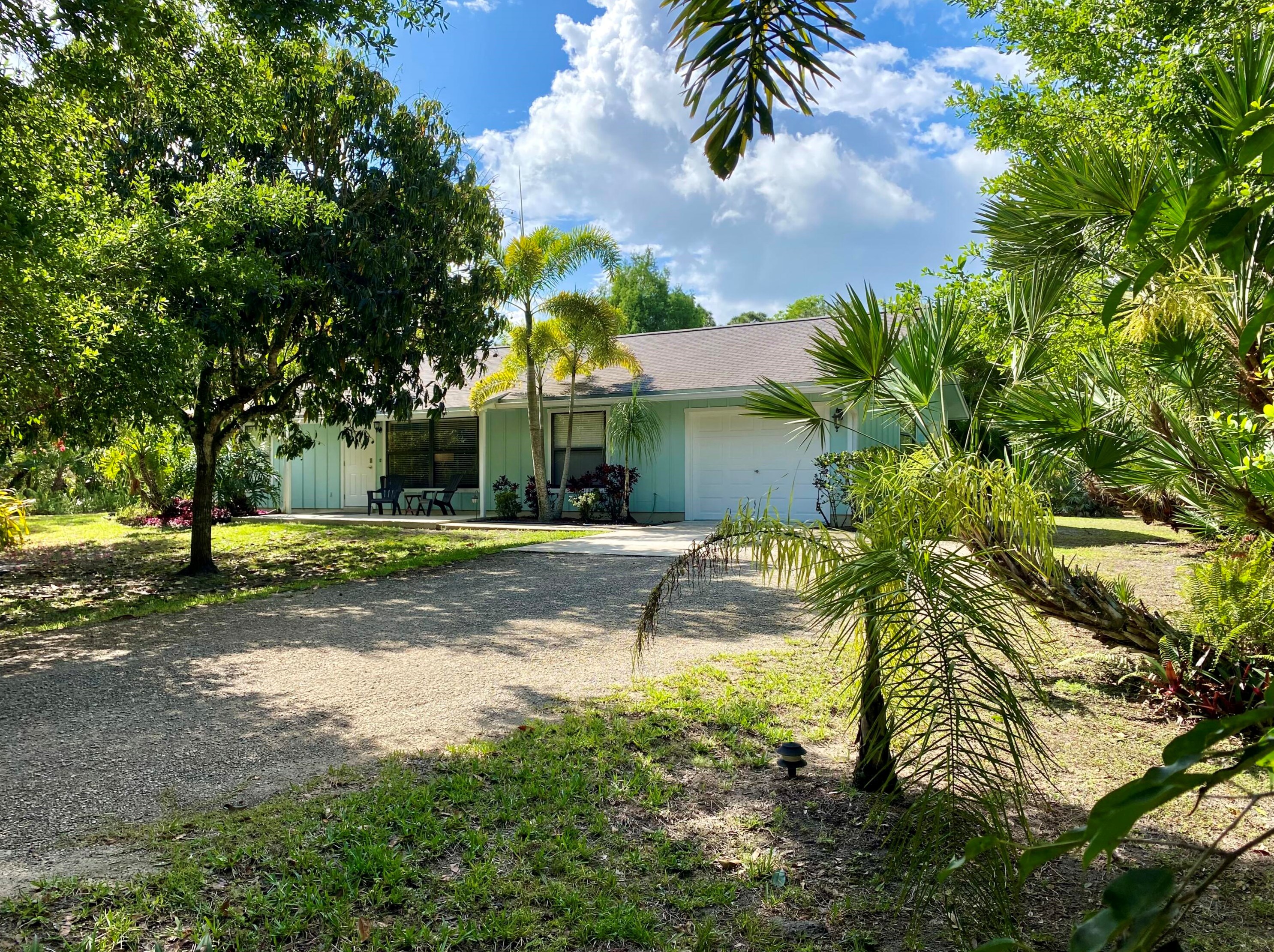 12216 184 Ct, Jupiter FL 33478-2034 exterior