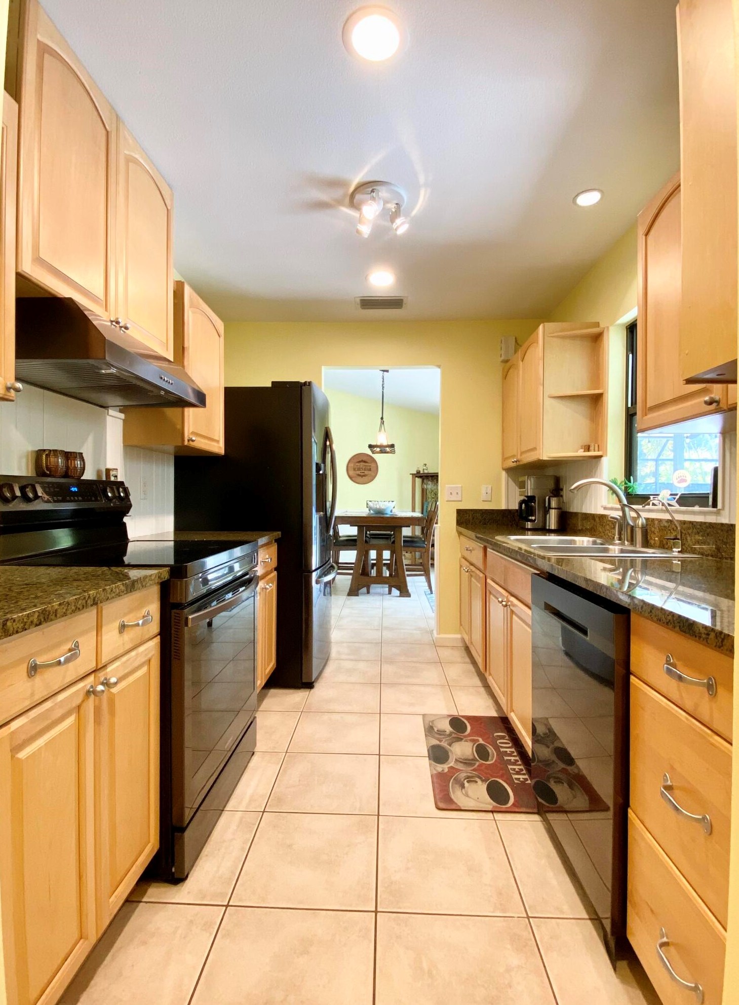 12216 184 Ct, Jupiter FL 33478-2034 exterior