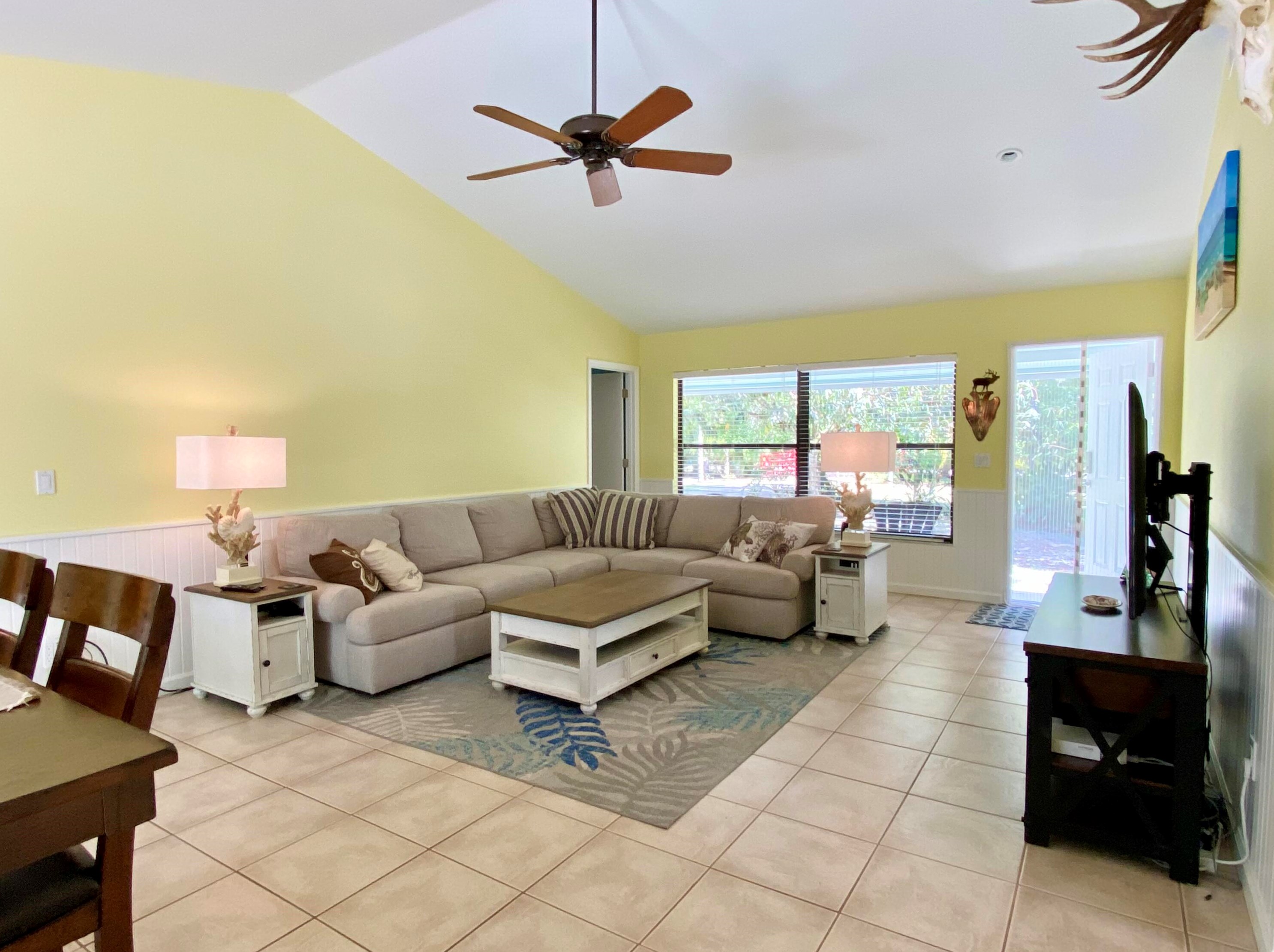 12216 184 Ct, Jupiter FL 33478-2034 exterior