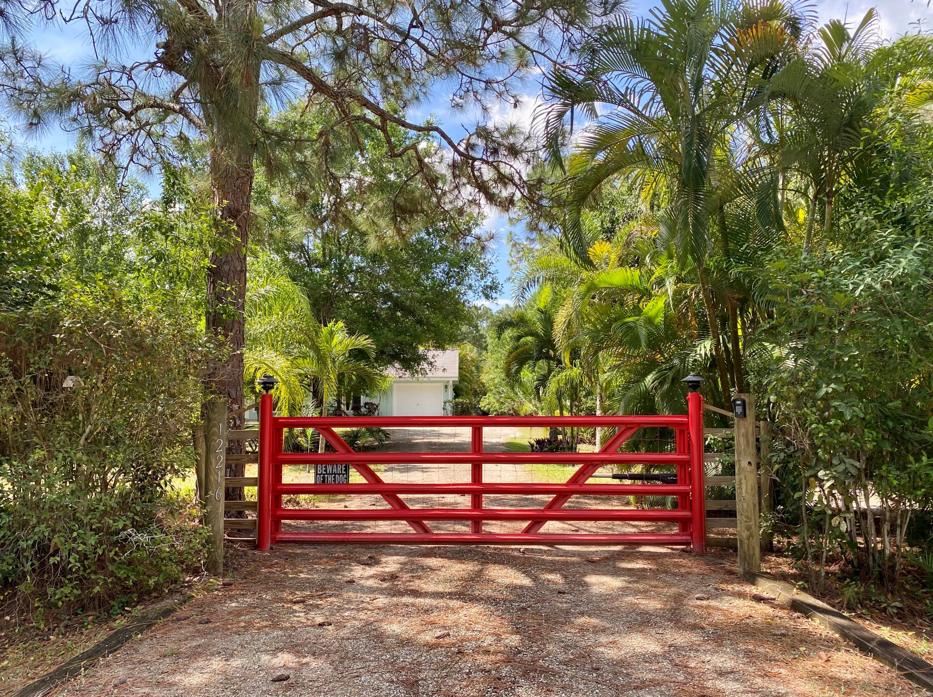 12216 184 Ct, Jupiter FL 33478-2034 exterior