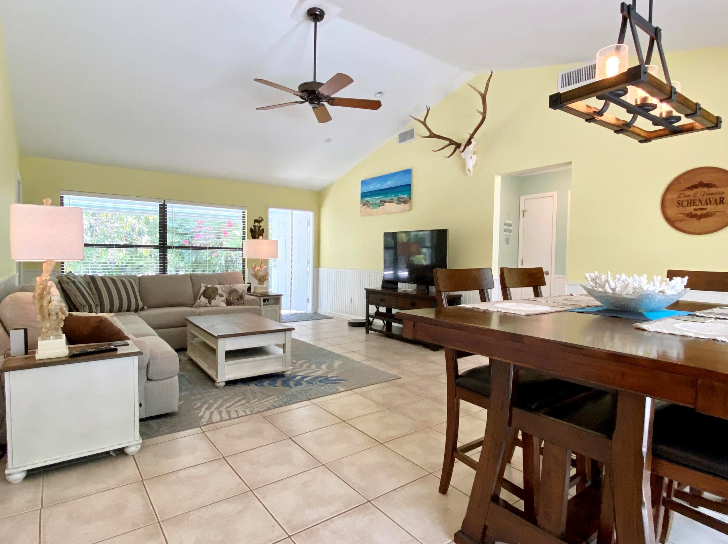 12216 184 Ct, Jupiter FL 33478-2034 exterior