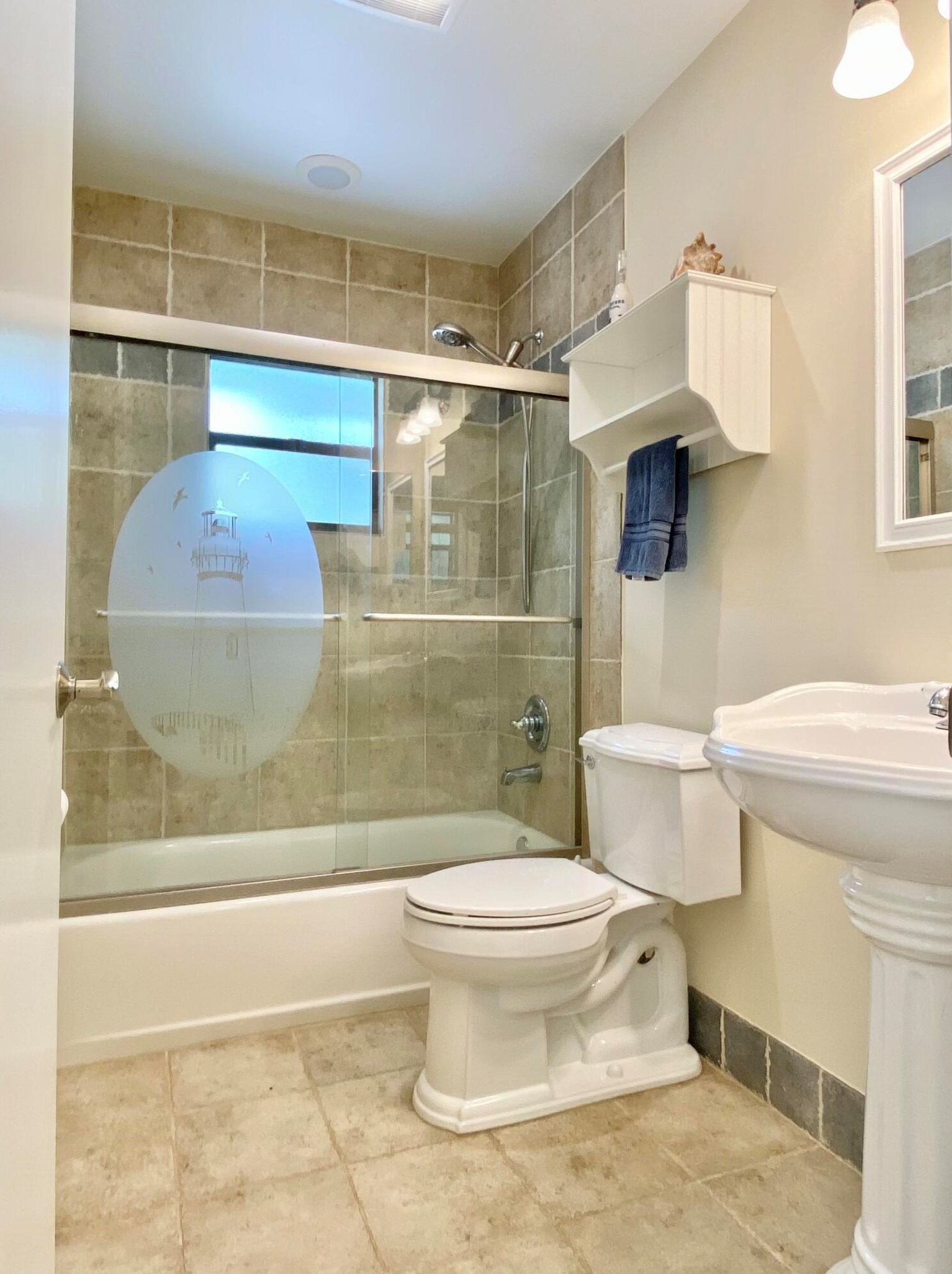 12216 184 Ct, Jupiter FL 33478-2034 exterior