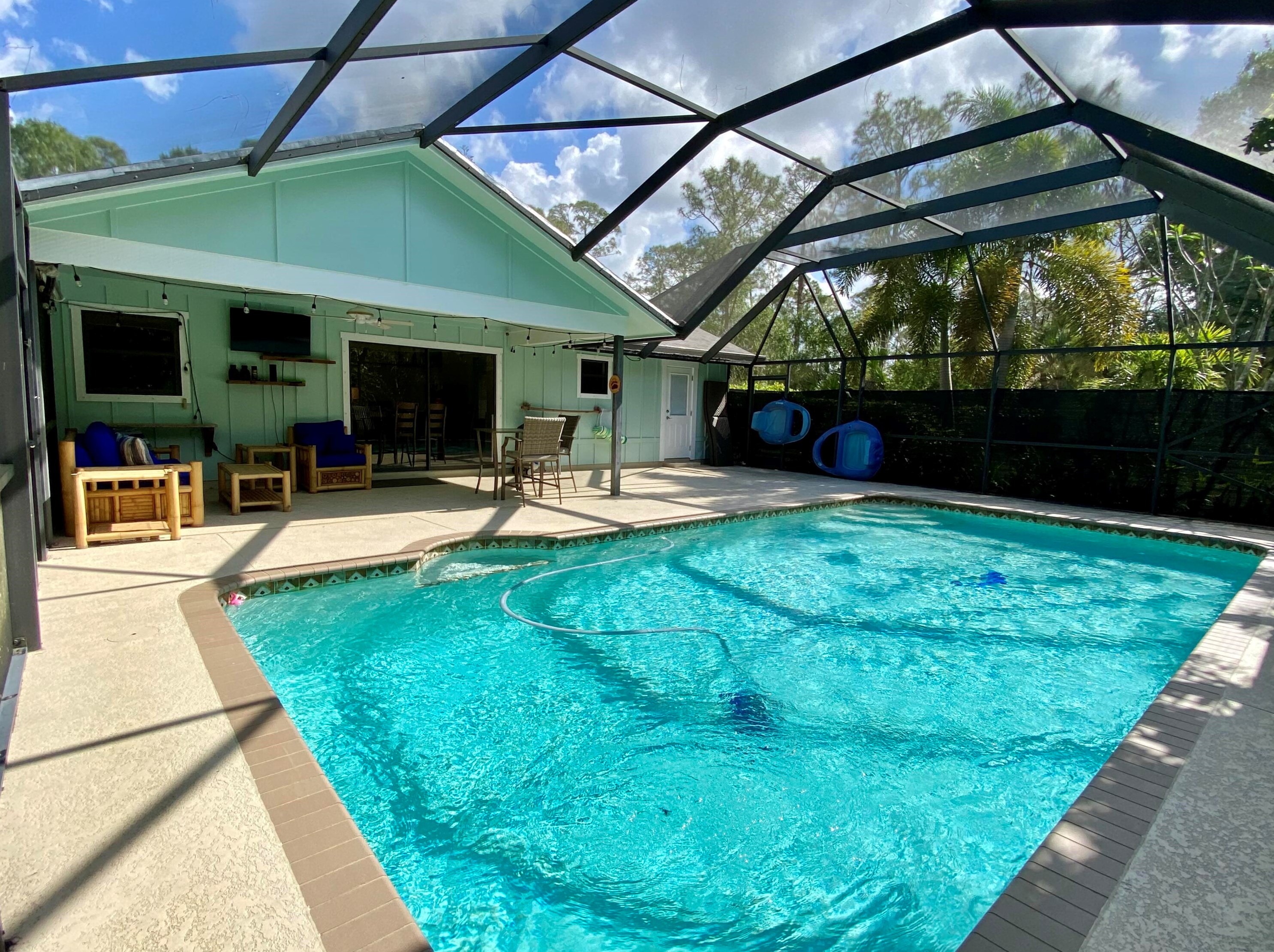 12216 184 Ct, Jupiter FL 33478-2034 exterior