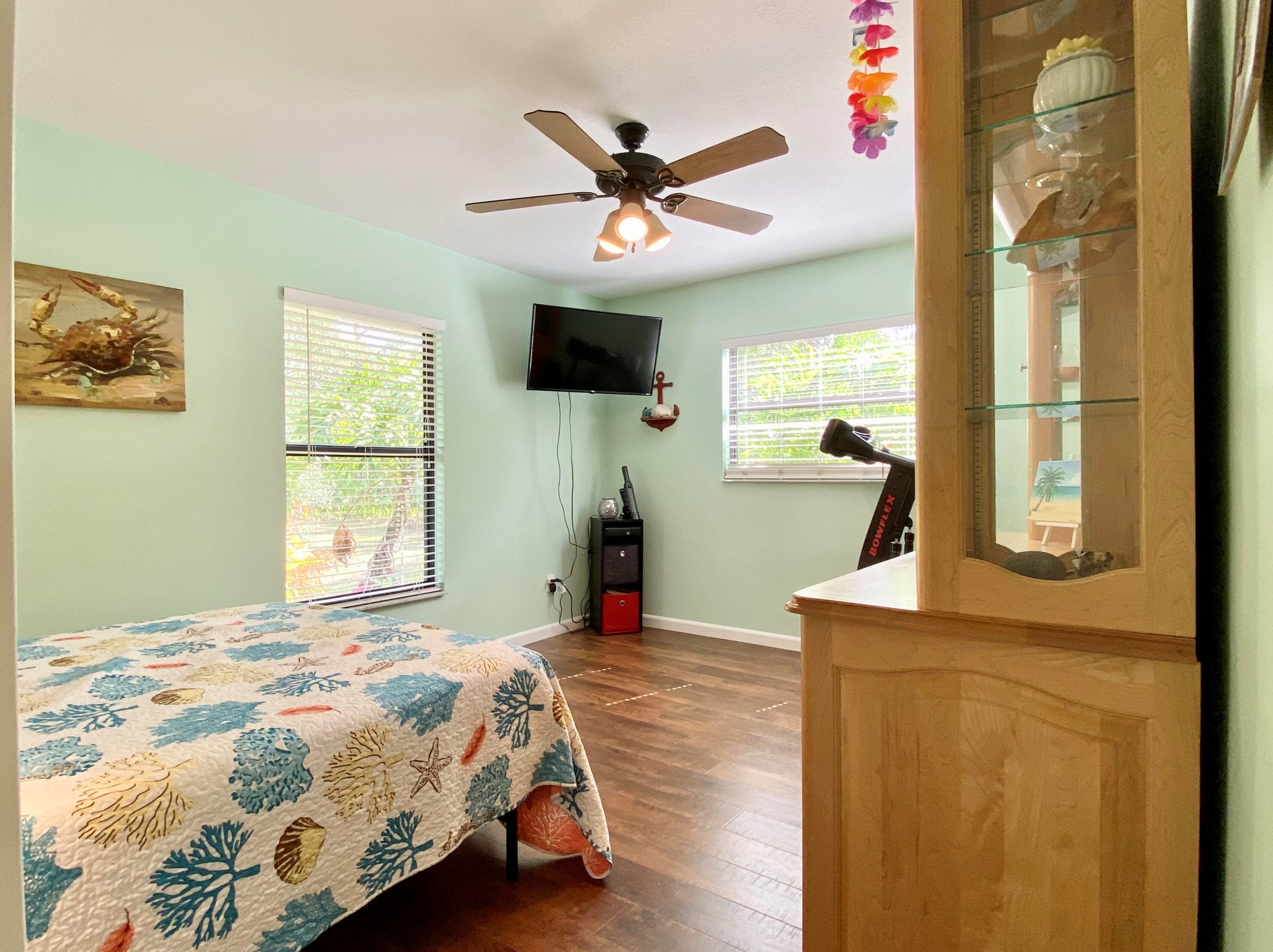 12216 184 Ct, Jupiter FL 33478-2034 exterior