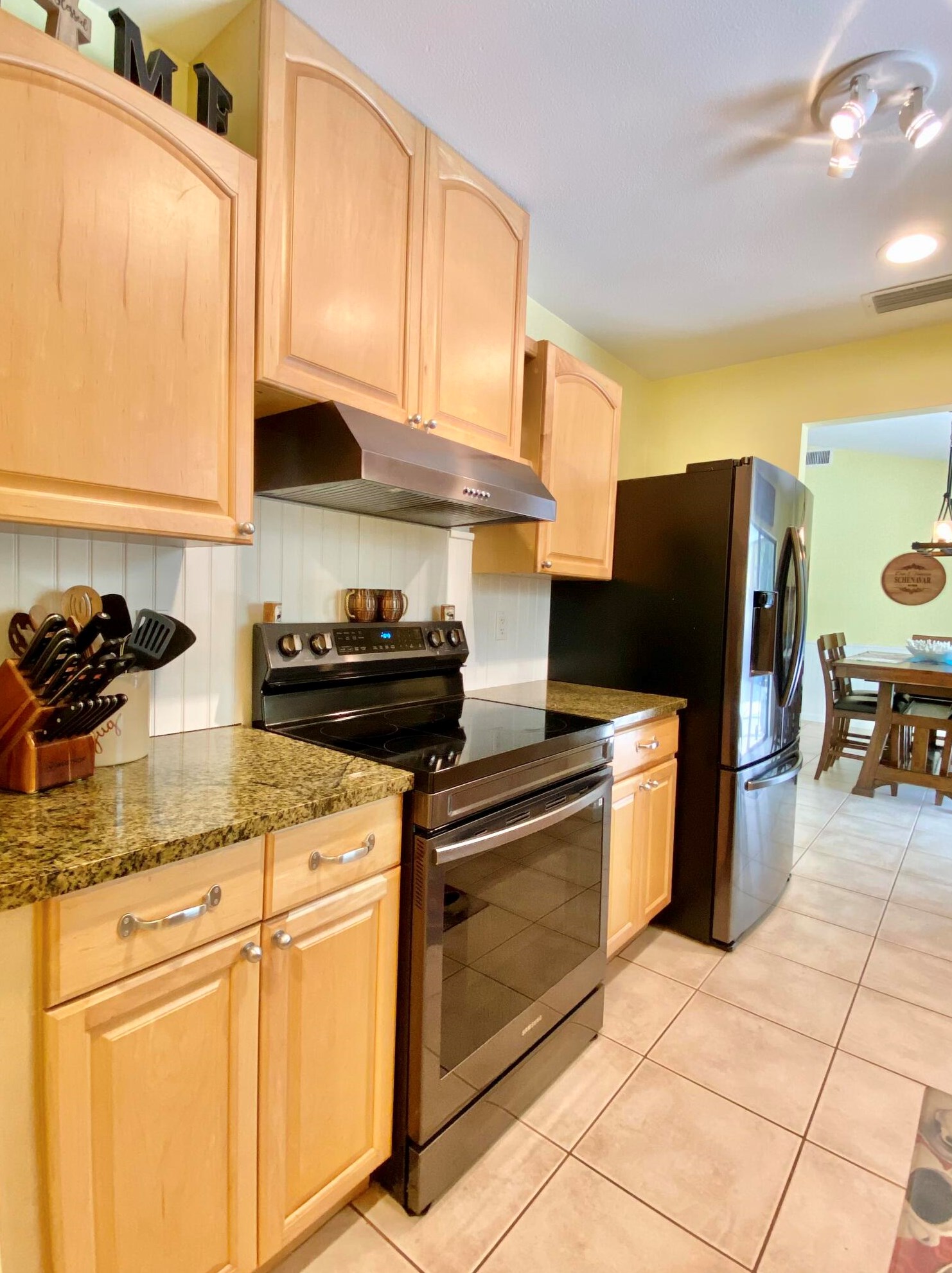 12216 184 Ct, Jupiter FL 33478-2034 exterior