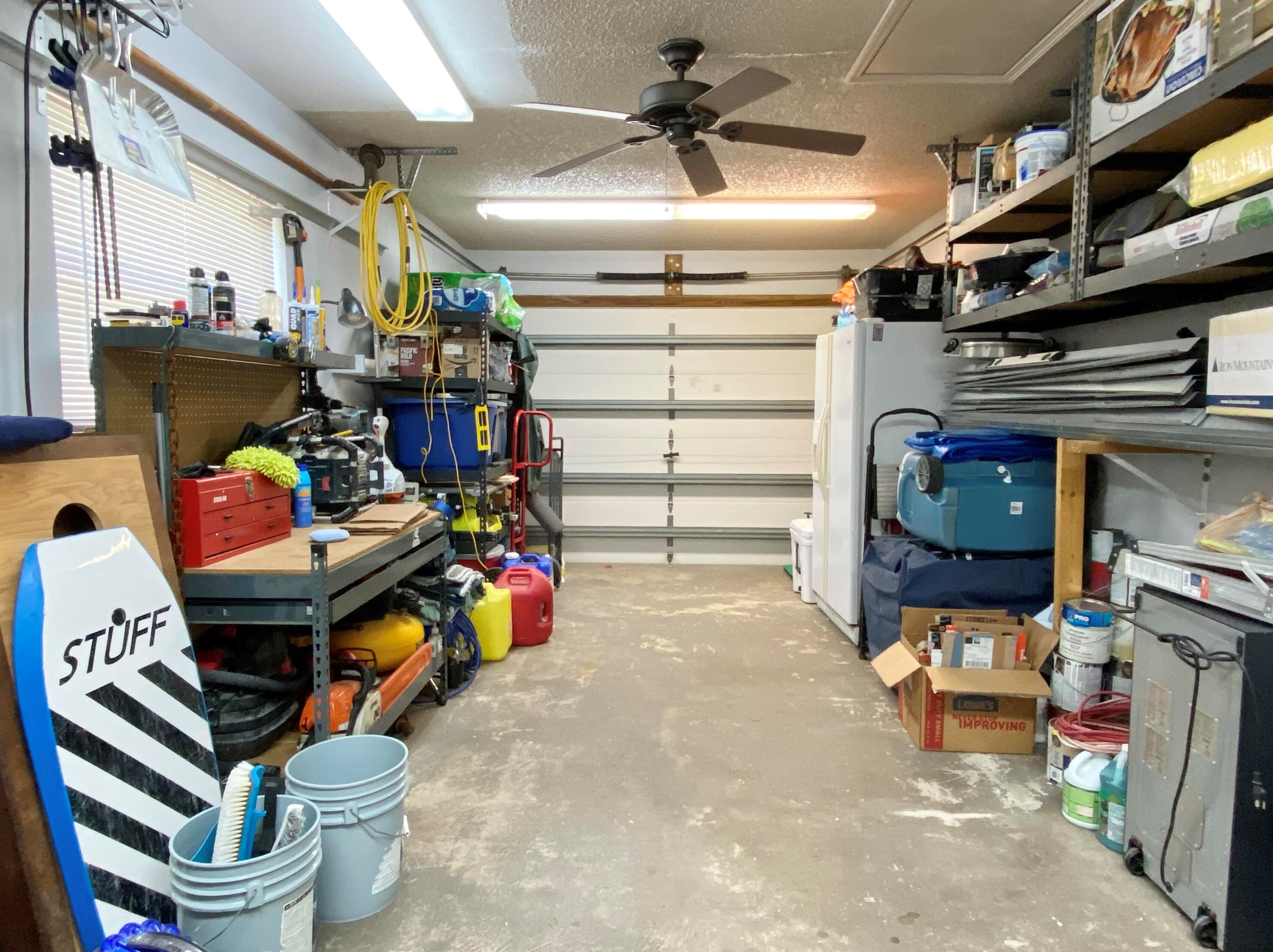 12216 184 Ct, Jupiter FL 33478-2034 exterior