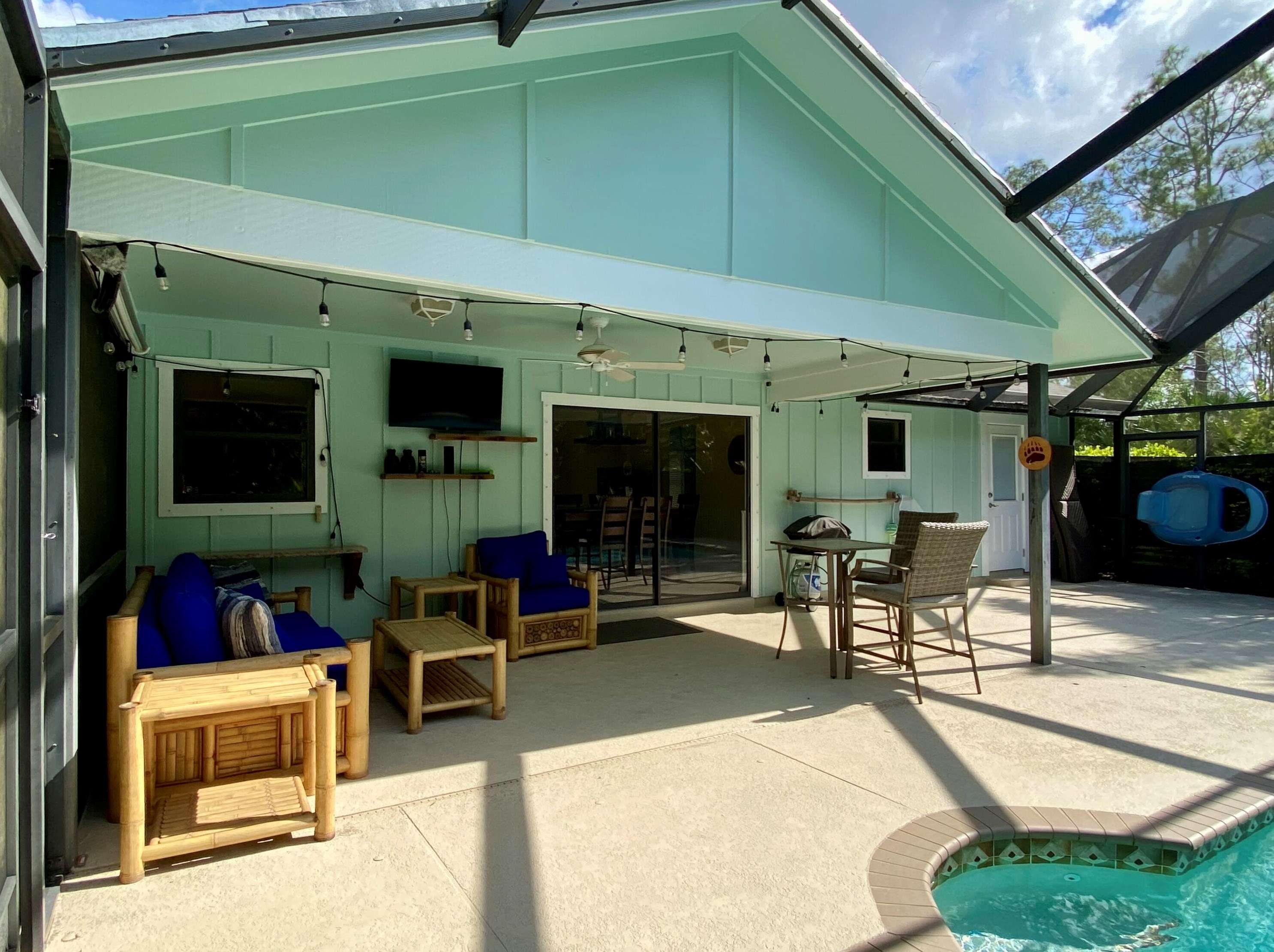 12216 184 Ct, Jupiter FL 33478-2034 exterior