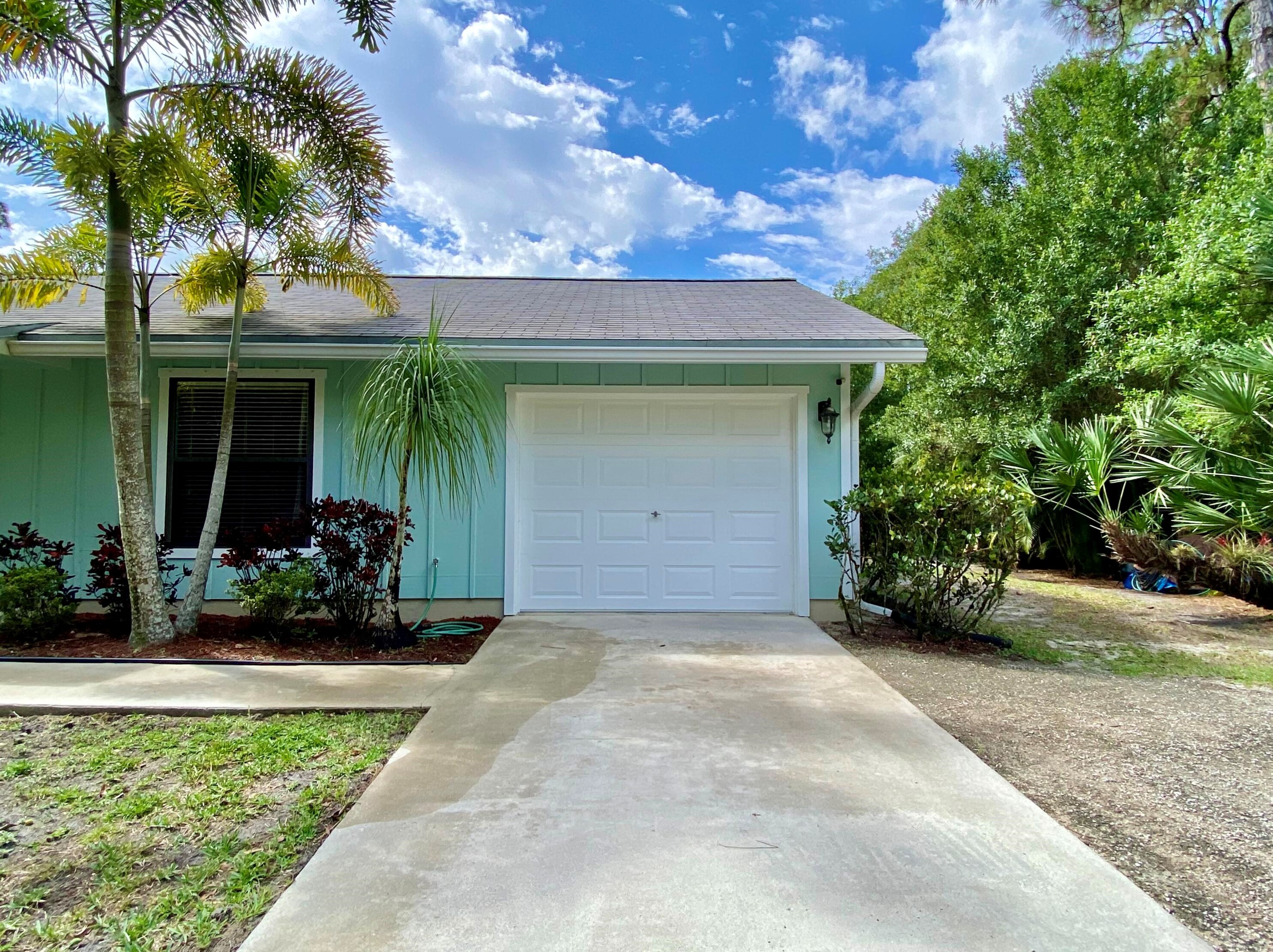 12216 184 Ct, Jupiter FL 33478-2034 exterior