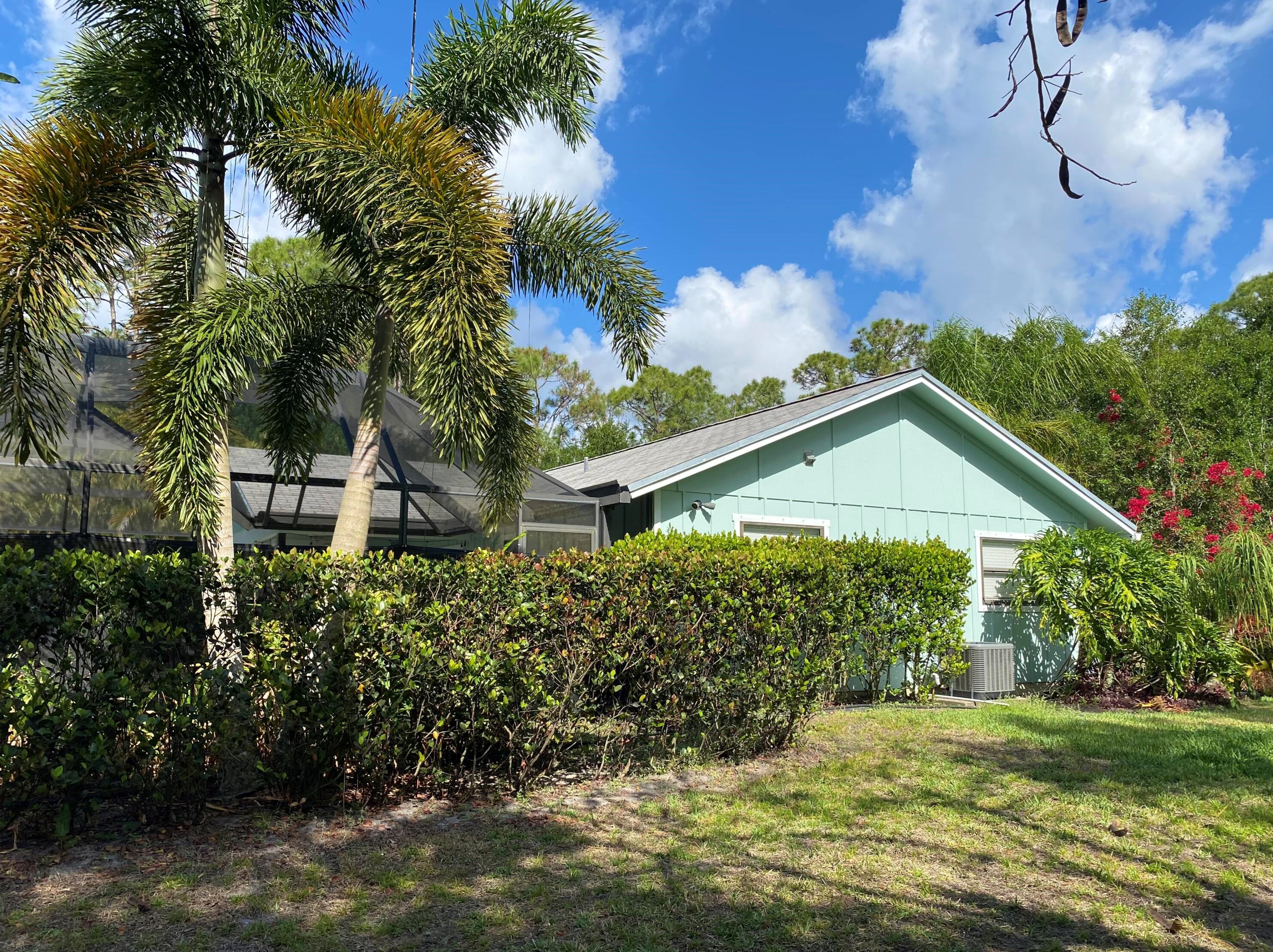 12216 184 Ct, Jupiter FL 33478-2034 exterior