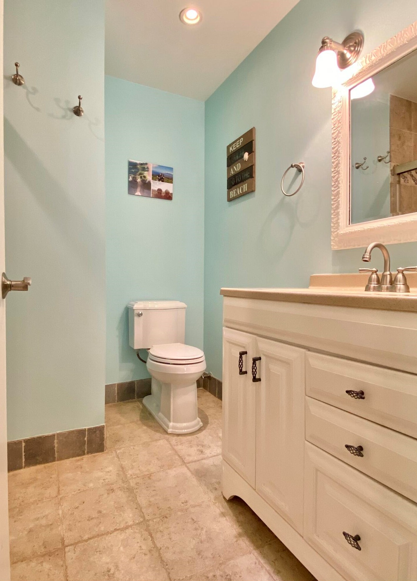 12216 184 Ct, Jupiter FL 33478-2034 exterior