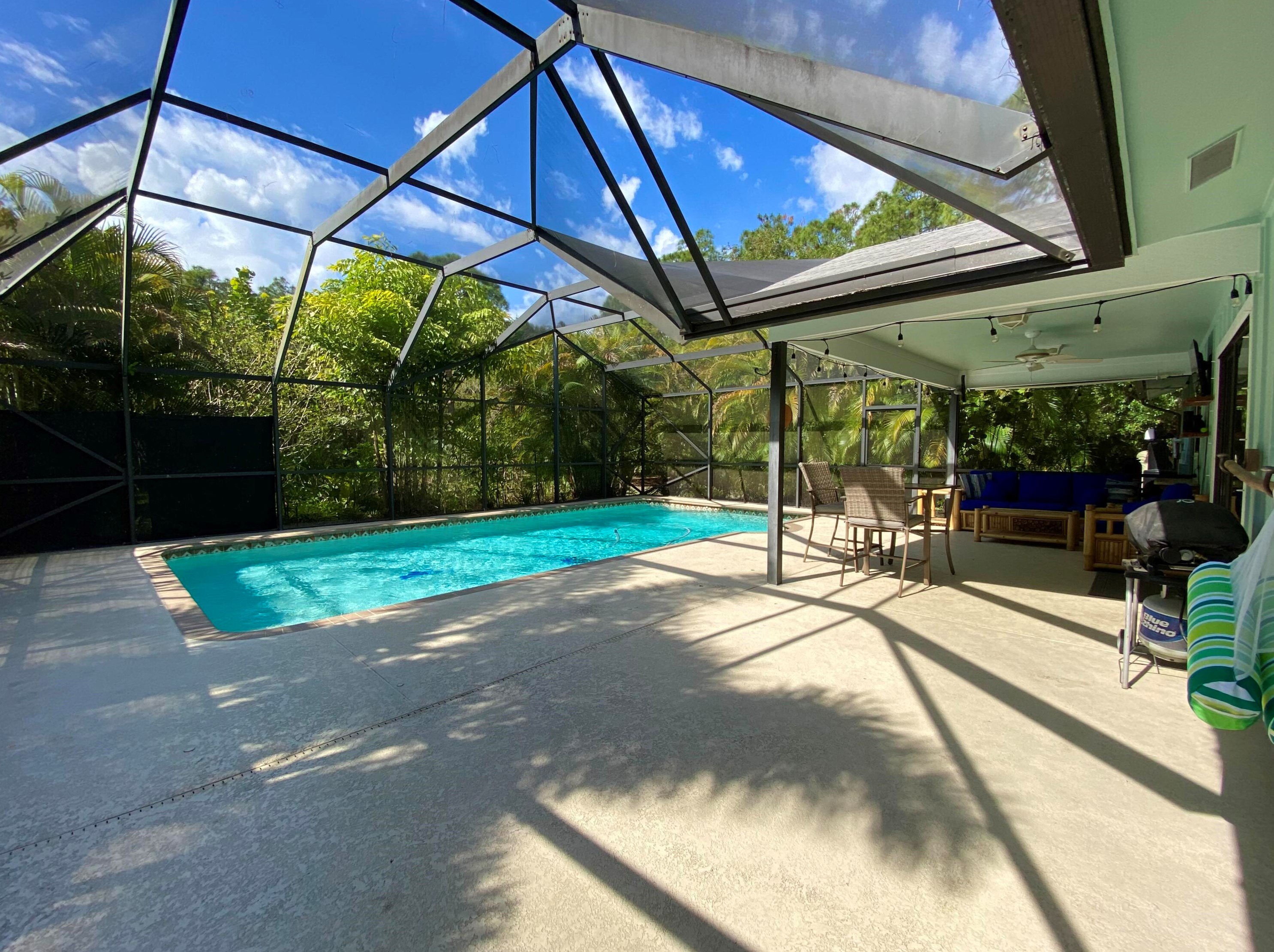 12216 184 Ct, Jupiter FL 33478-2034 exterior