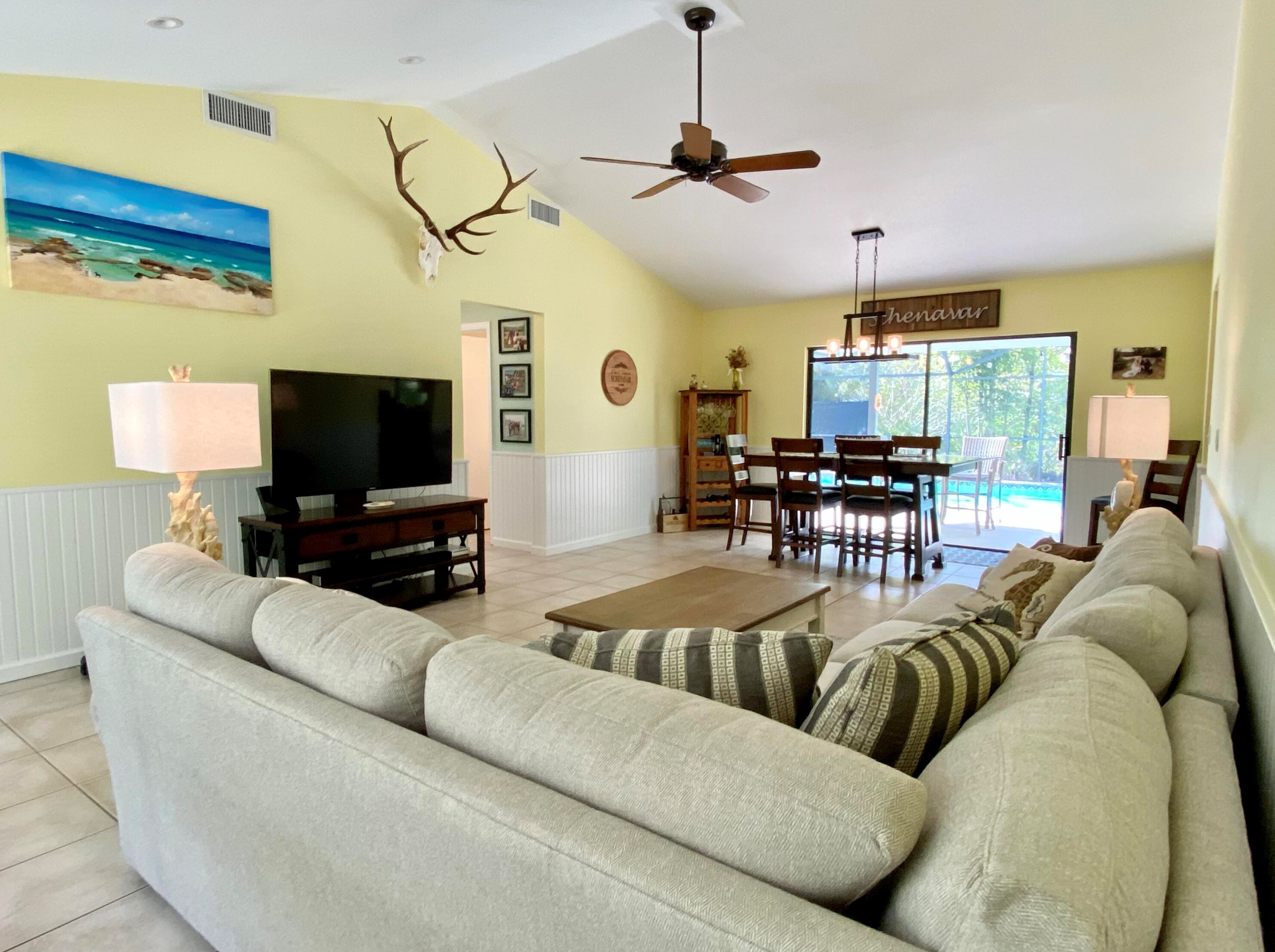 12216 184 Ct, Jupiter FL 33478-2034 exterior