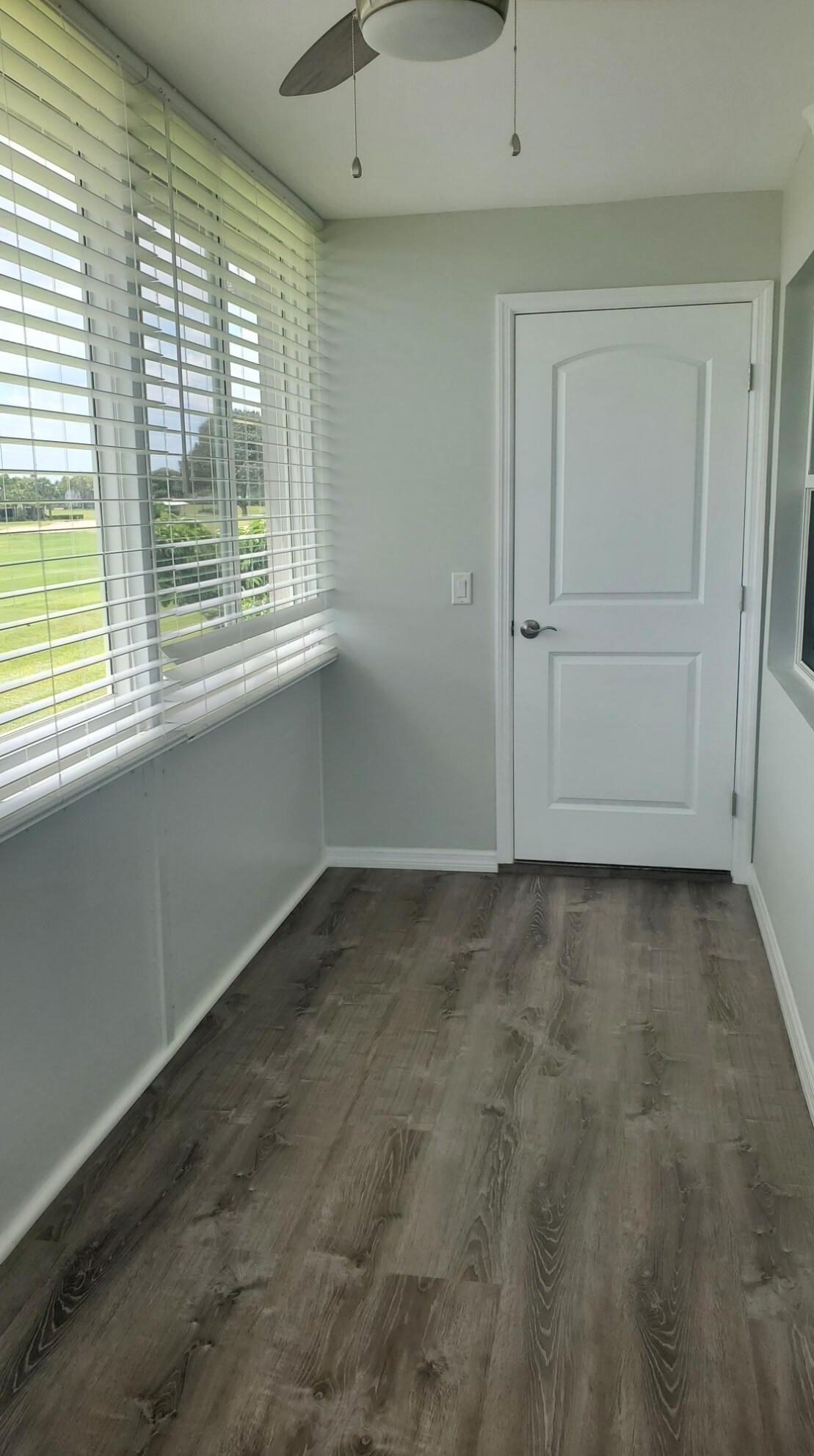 192 Normandy D, Delray Beach, FL 33484