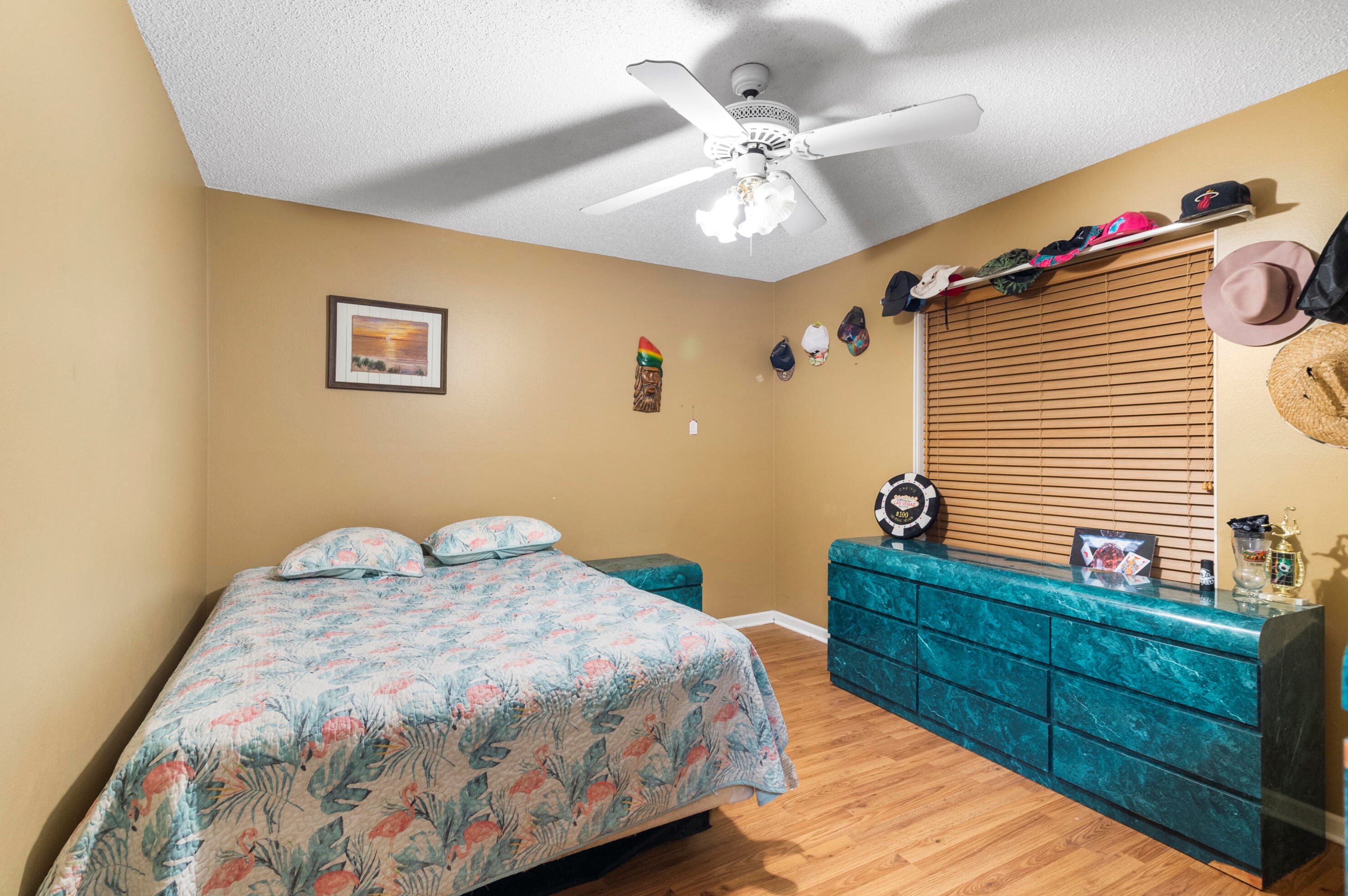 14248 Paddock Dr, West Palm Beach FL  33414-7812 exterior