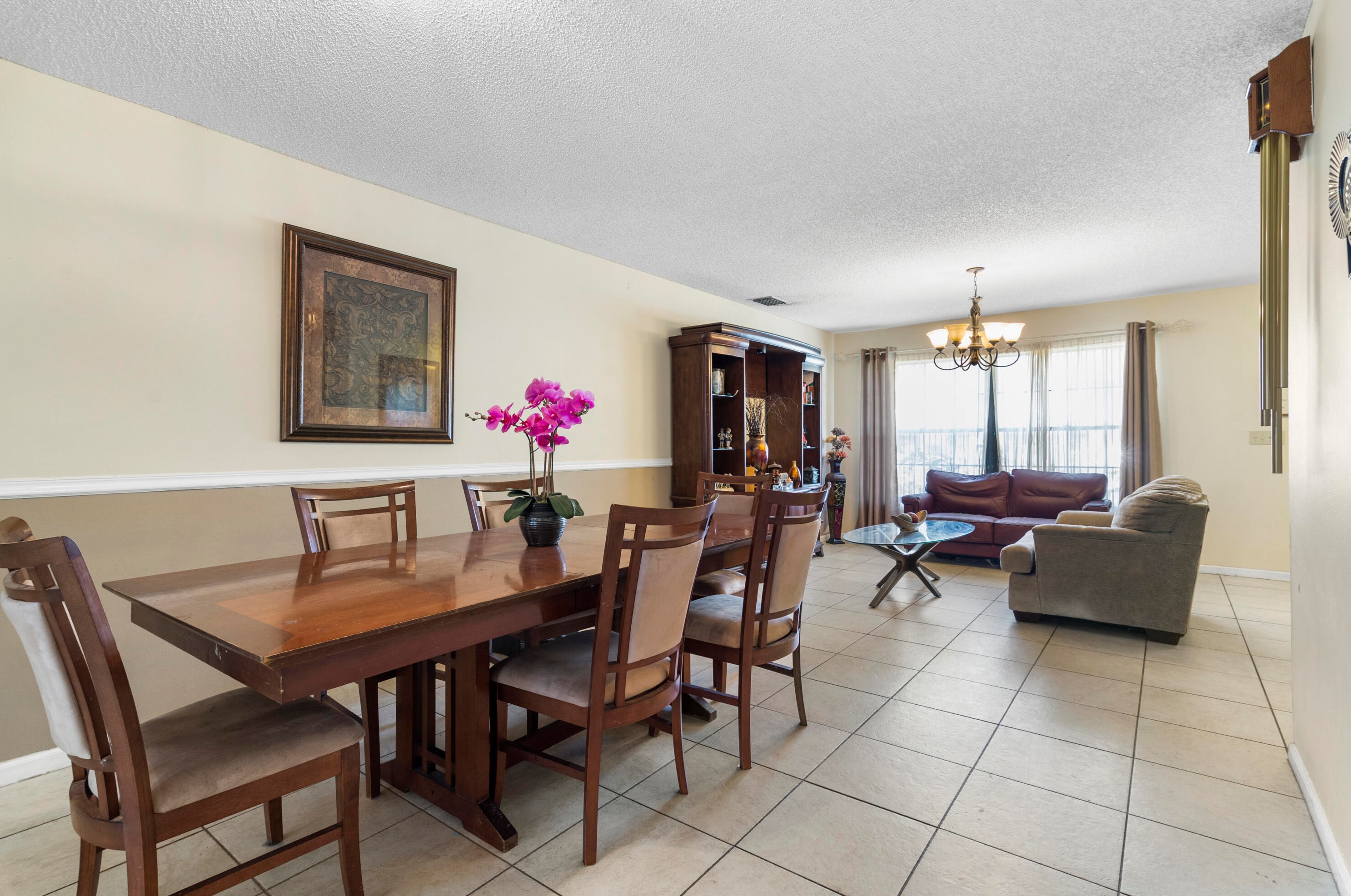 14248 Paddock Dr, West Palm Beach FL  33414-7812 exterior