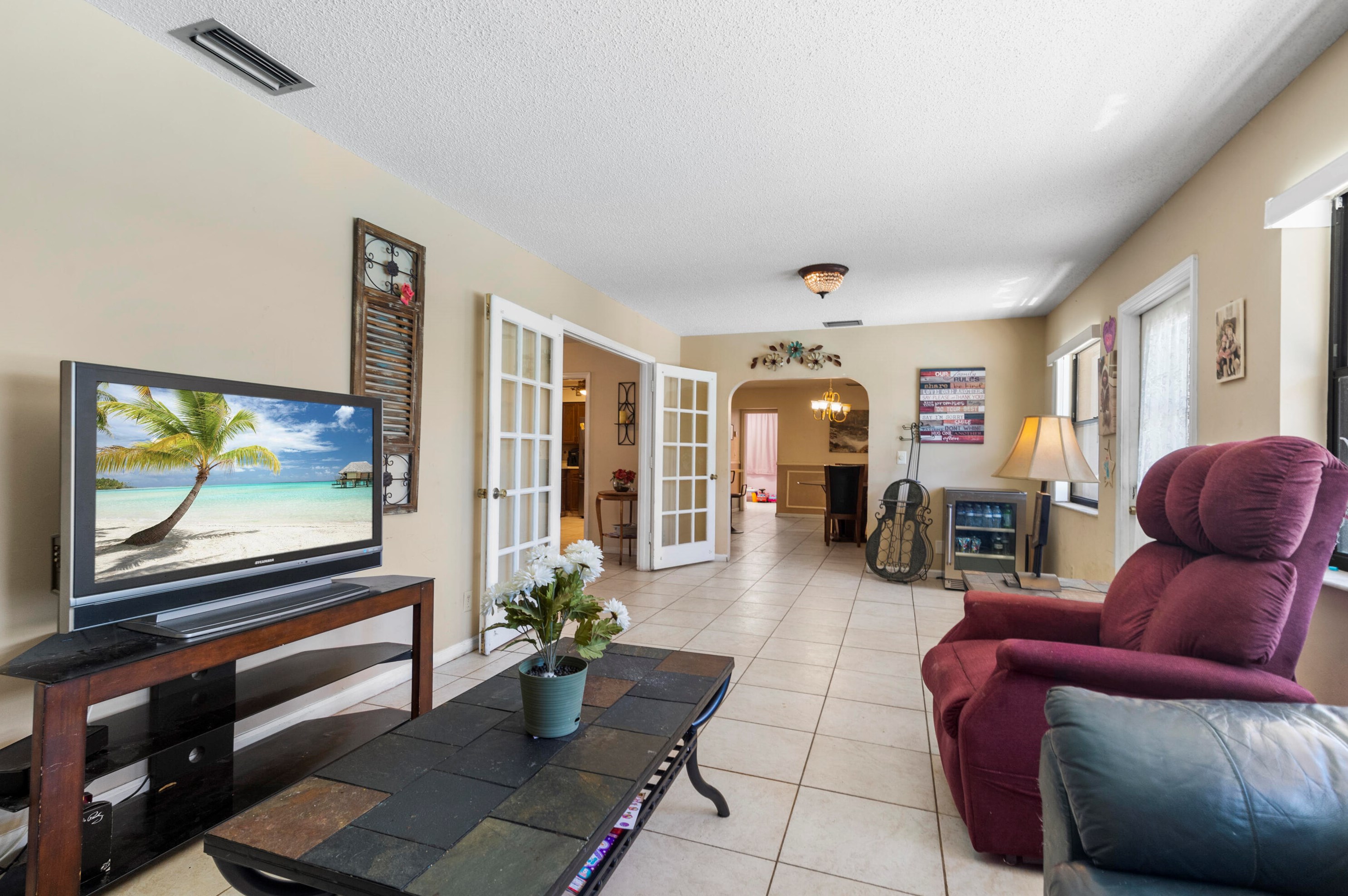 14248 Paddock Dr, West Palm Beach FL  33414-7812 exterior