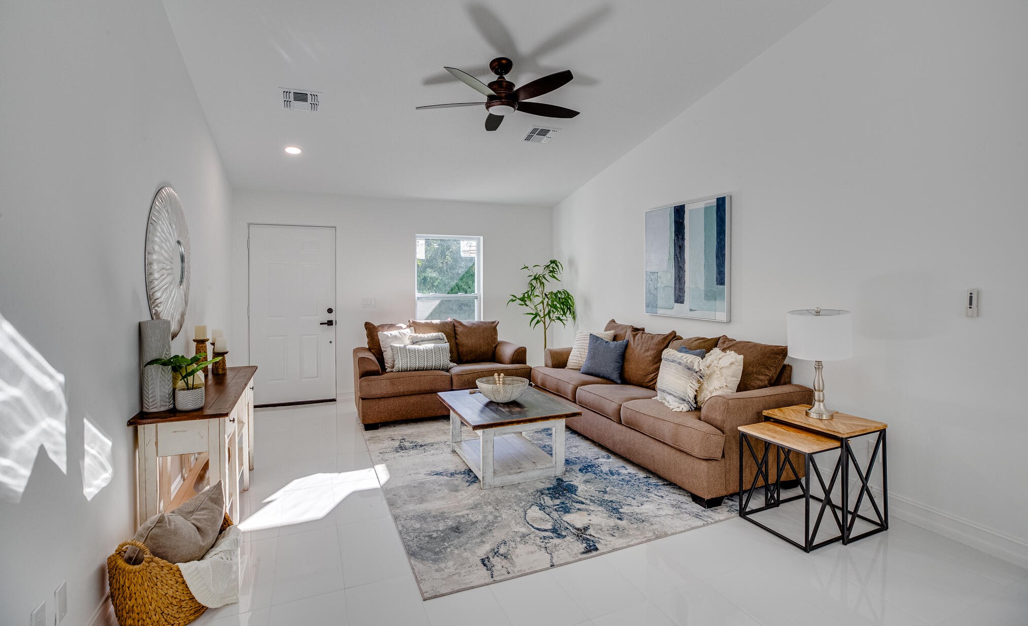 9425 127th Ave, Fellsmere, FL 32948