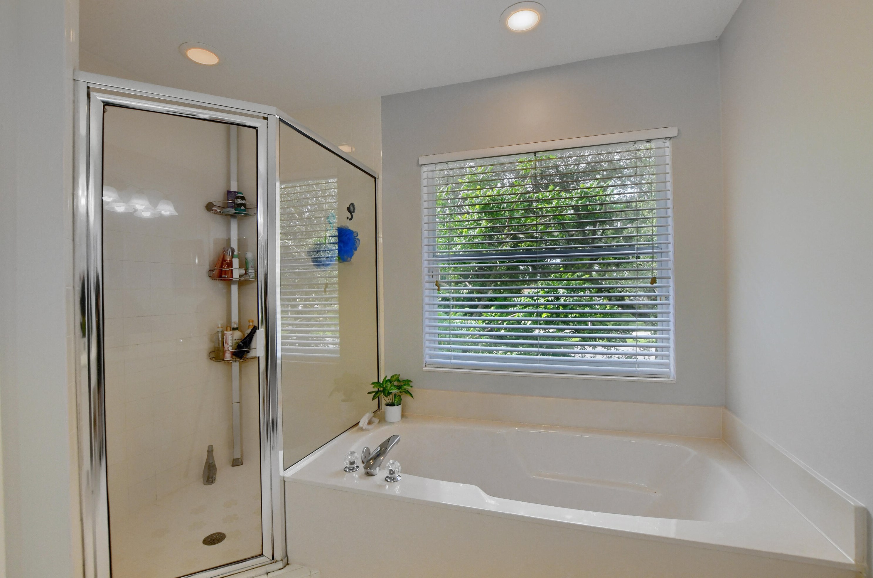 10126 Boca Palm Dr, Boca Raton FL  33498-1516 exterior