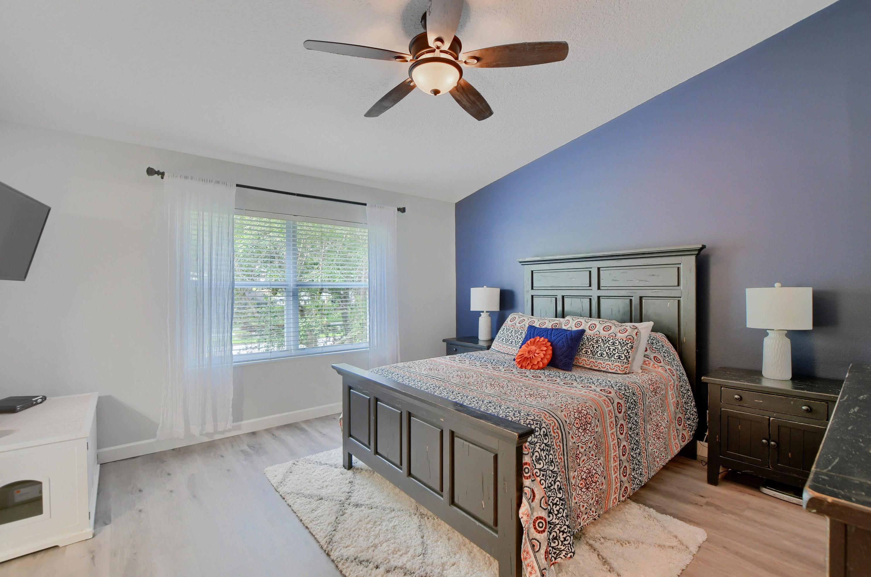 10126 Boca Palm Dr, Boca Raton FL  33498-1516 exterior