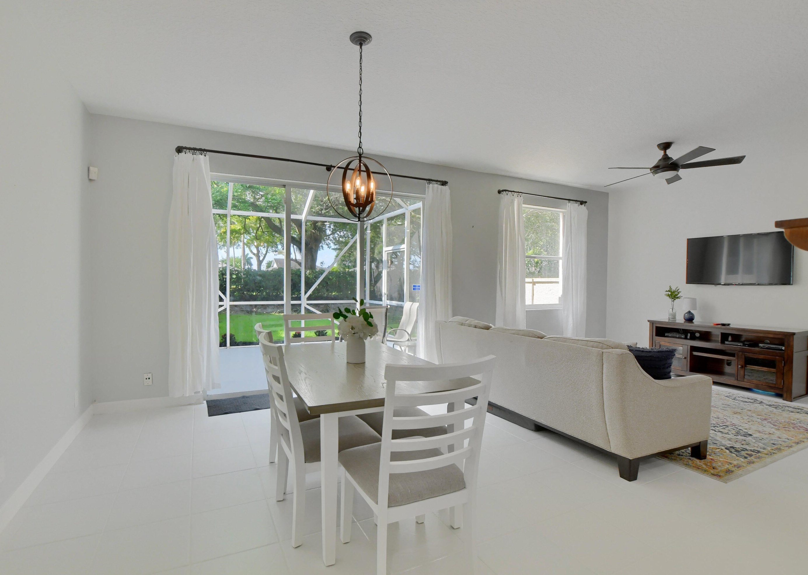 10126 Boca Palm Dr, Boca Raton FL  33498-1516 exterior