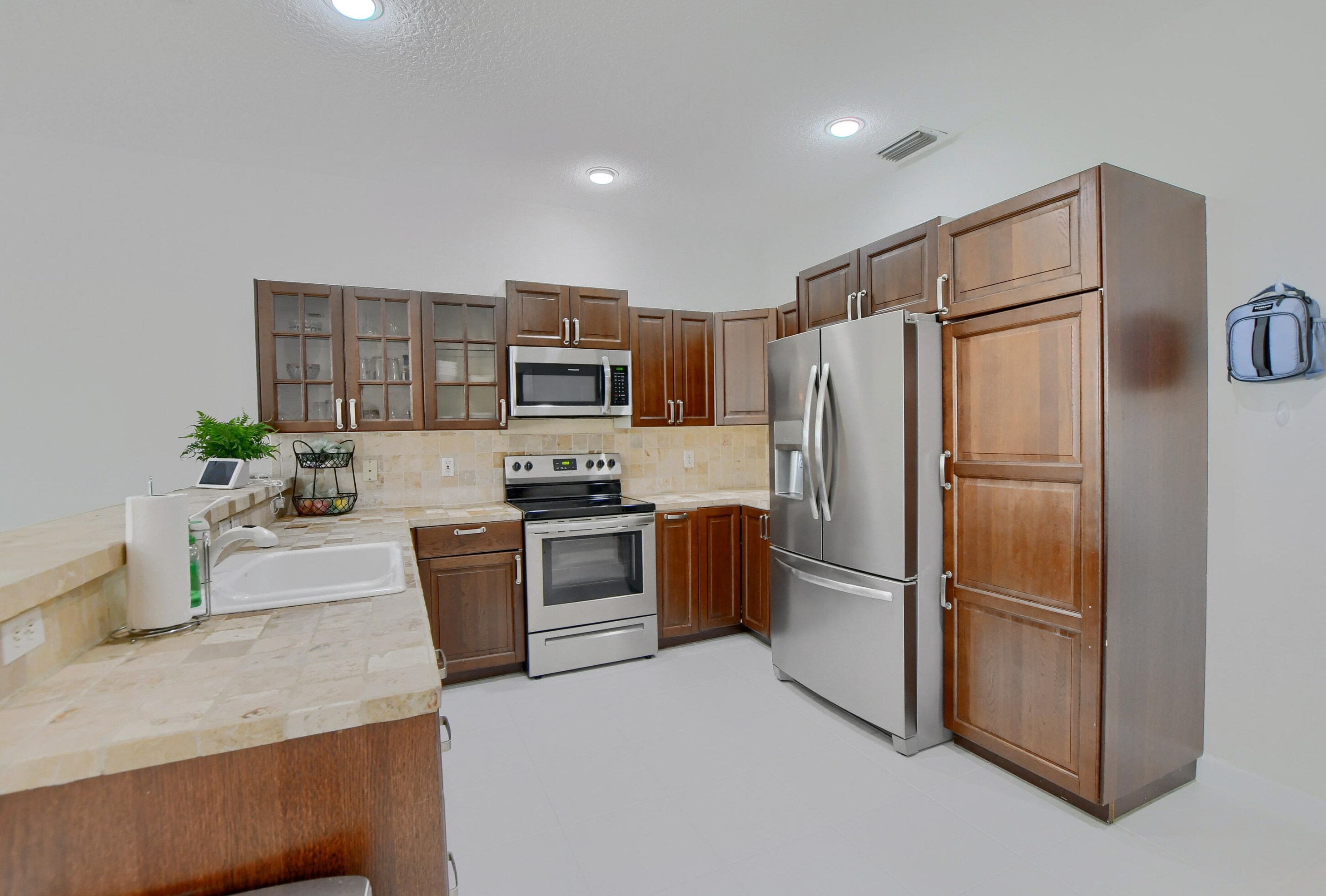 10126 Boca Palm Dr, Boca Raton FL  33498-1516 exterior