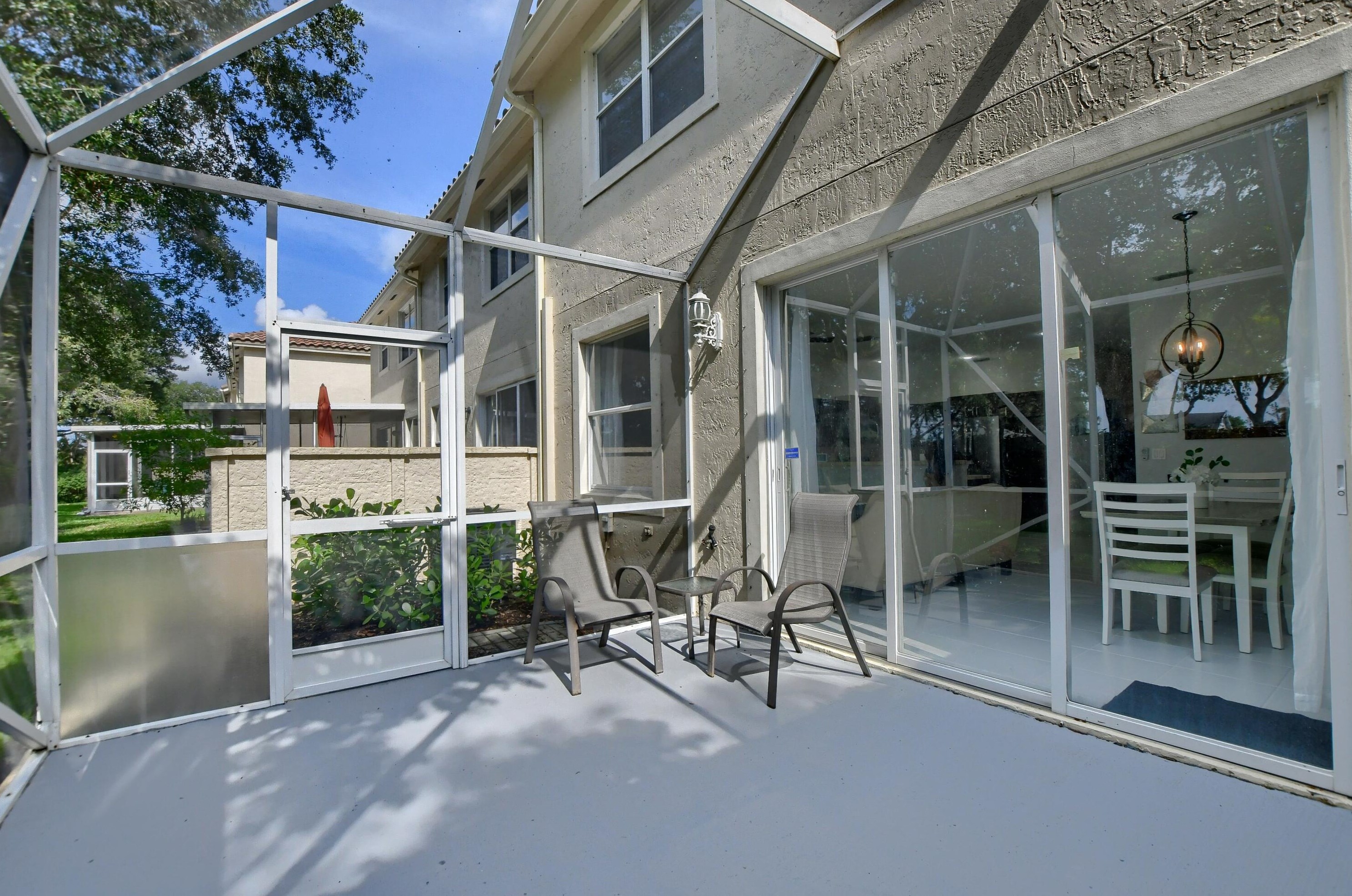 10126 Boca Palm Dr, Boca Raton FL  33498-1516 exterior