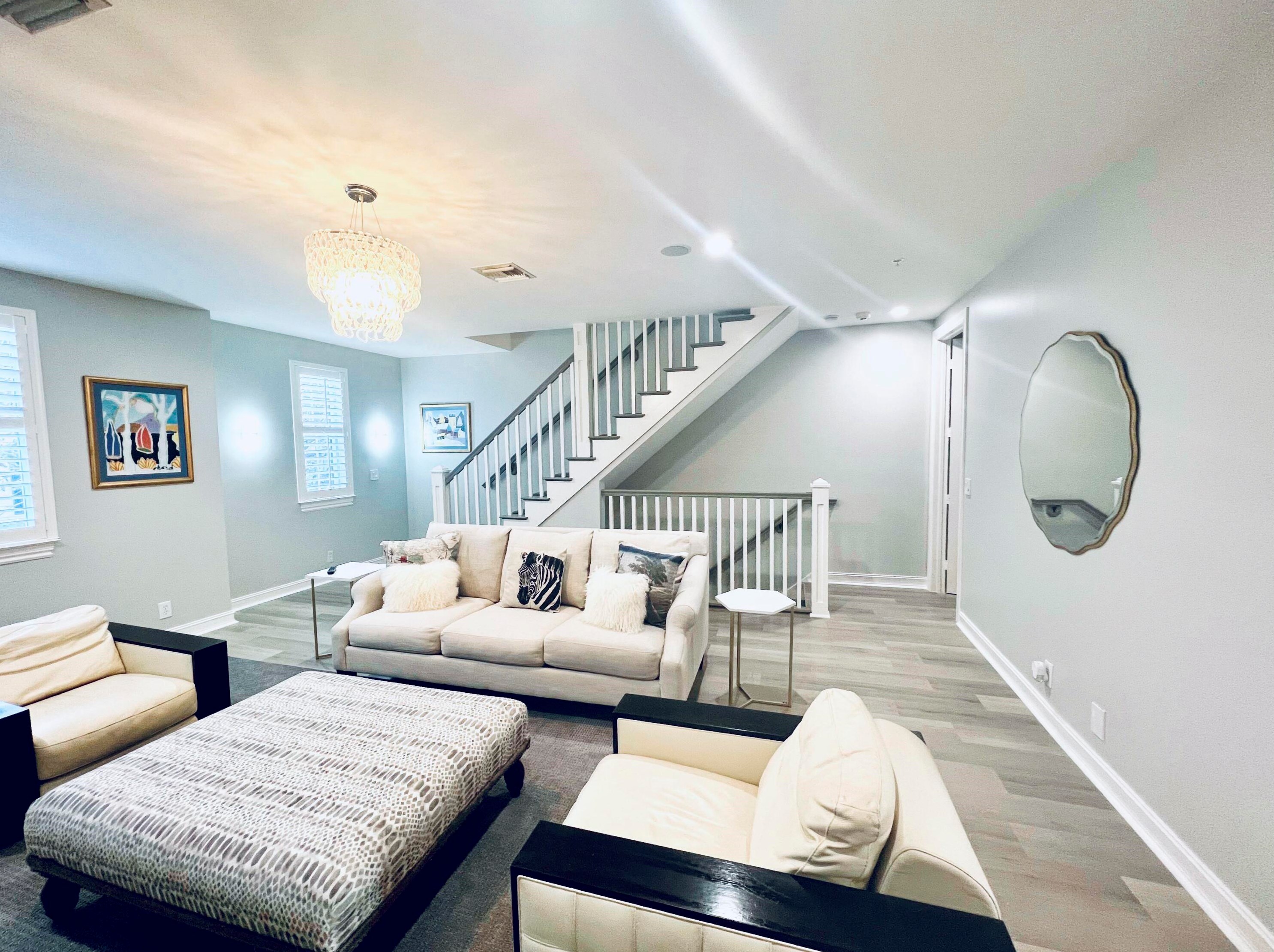 365 W Mallory Cir, Delray Beach, FL 33483