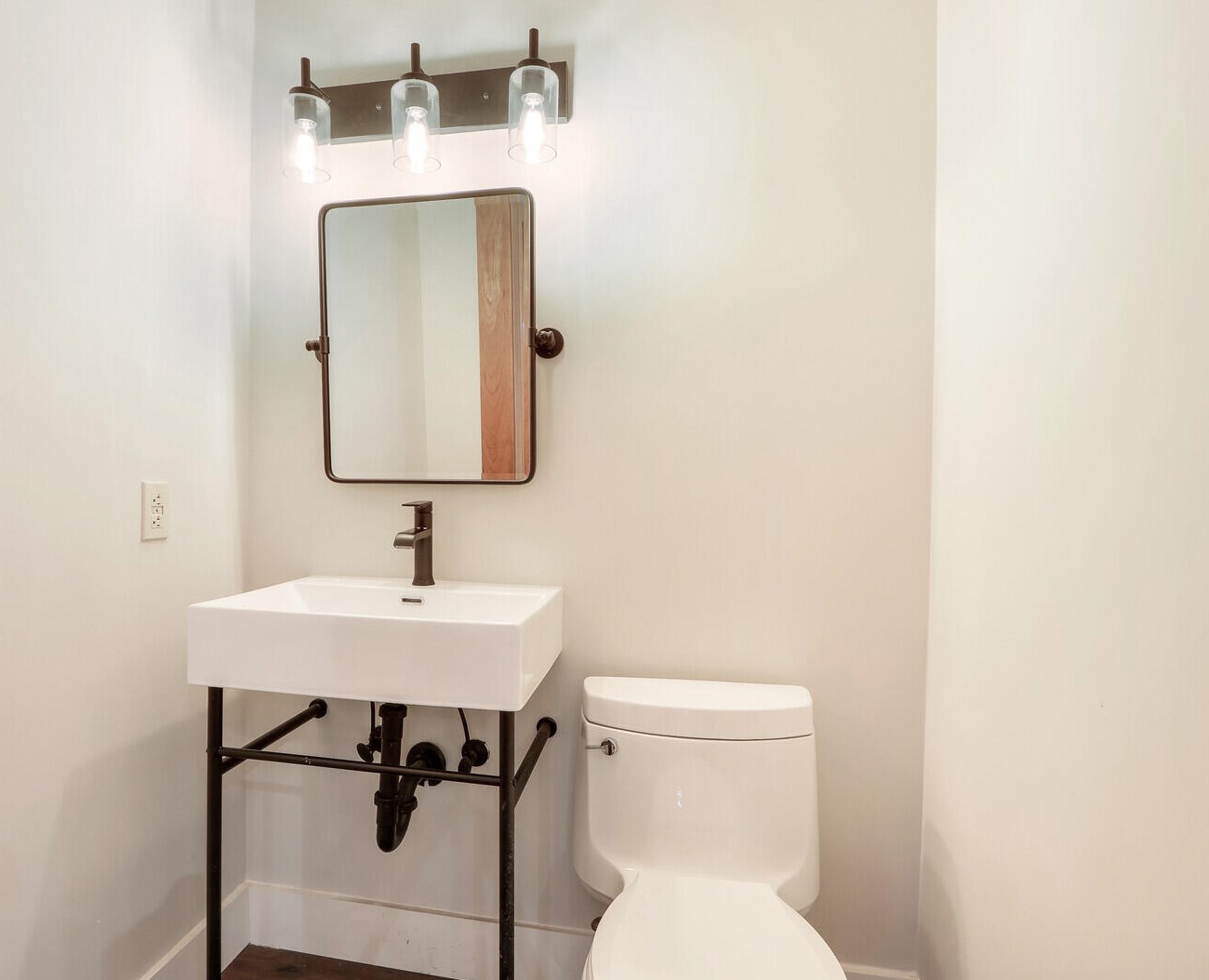 18797 127th Dr, Jupiter FL  33478-3731 exterior