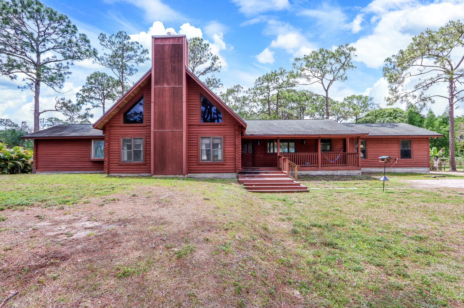 18797 127th Dr, Jupiter FL  33478-3731 exterior