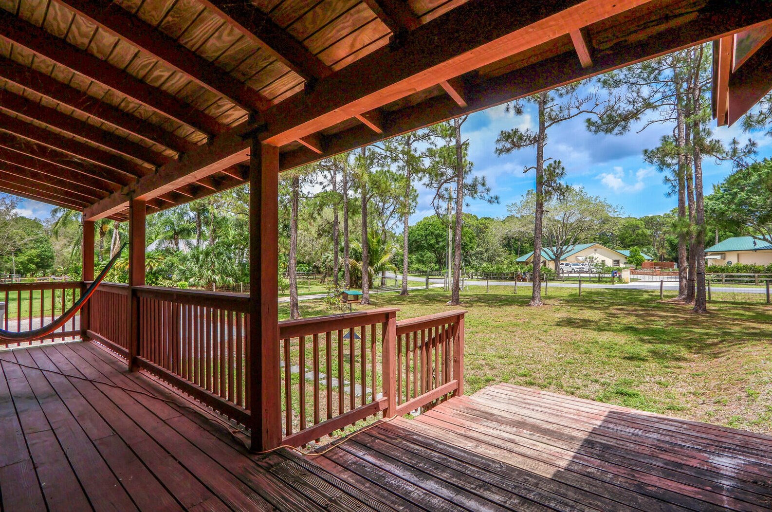 18797 127th Dr, Jupiter FL  33478-3731 exterior