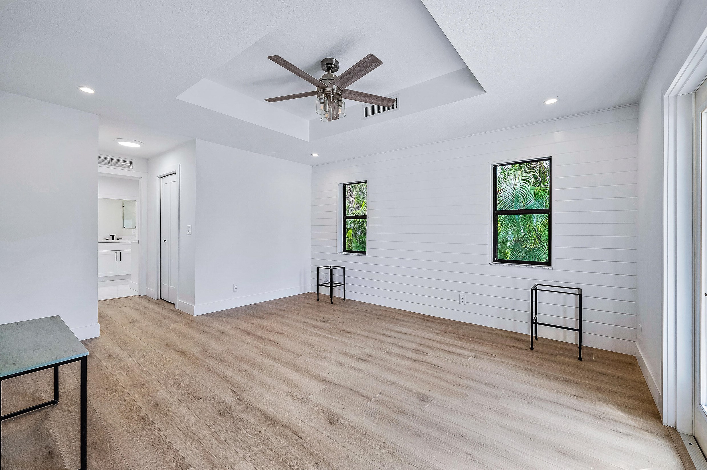 9102 Pomona St, Hobe Sound FL  33455-5524 exterior