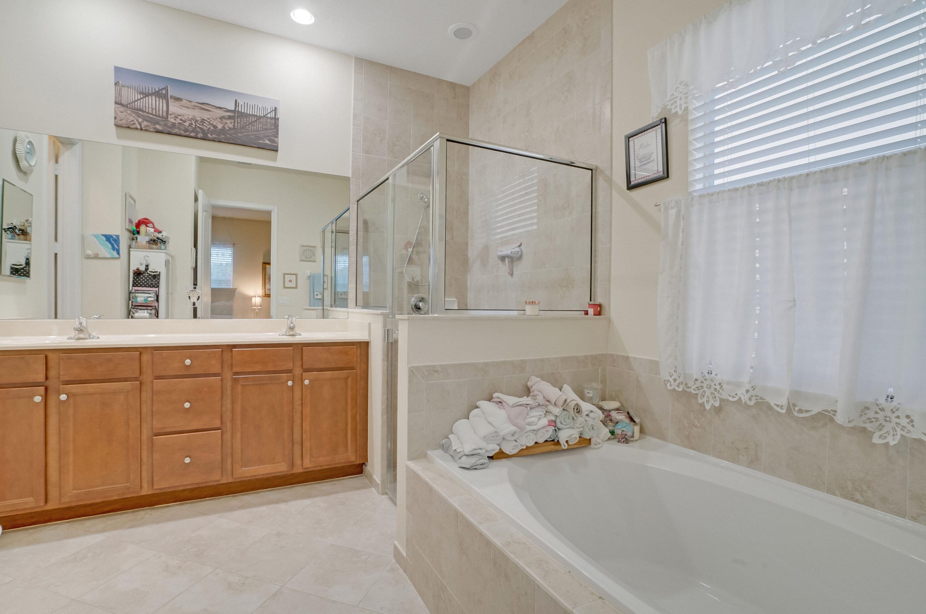 4784 Capital Dr, Lake Worth FL  33463-8185 exterior