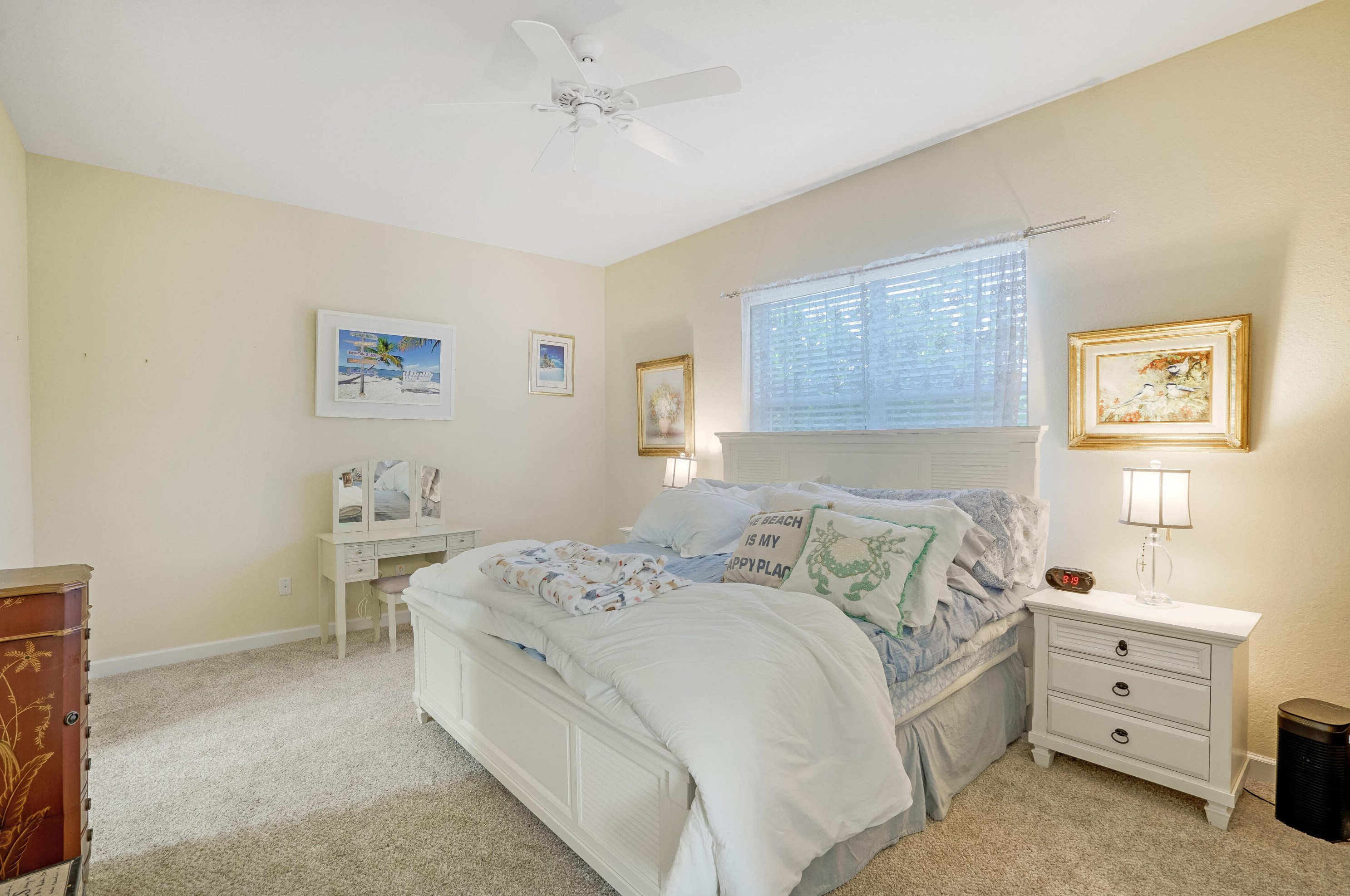 4784 Capital Dr, Lake Worth FL  33463-8185 exterior