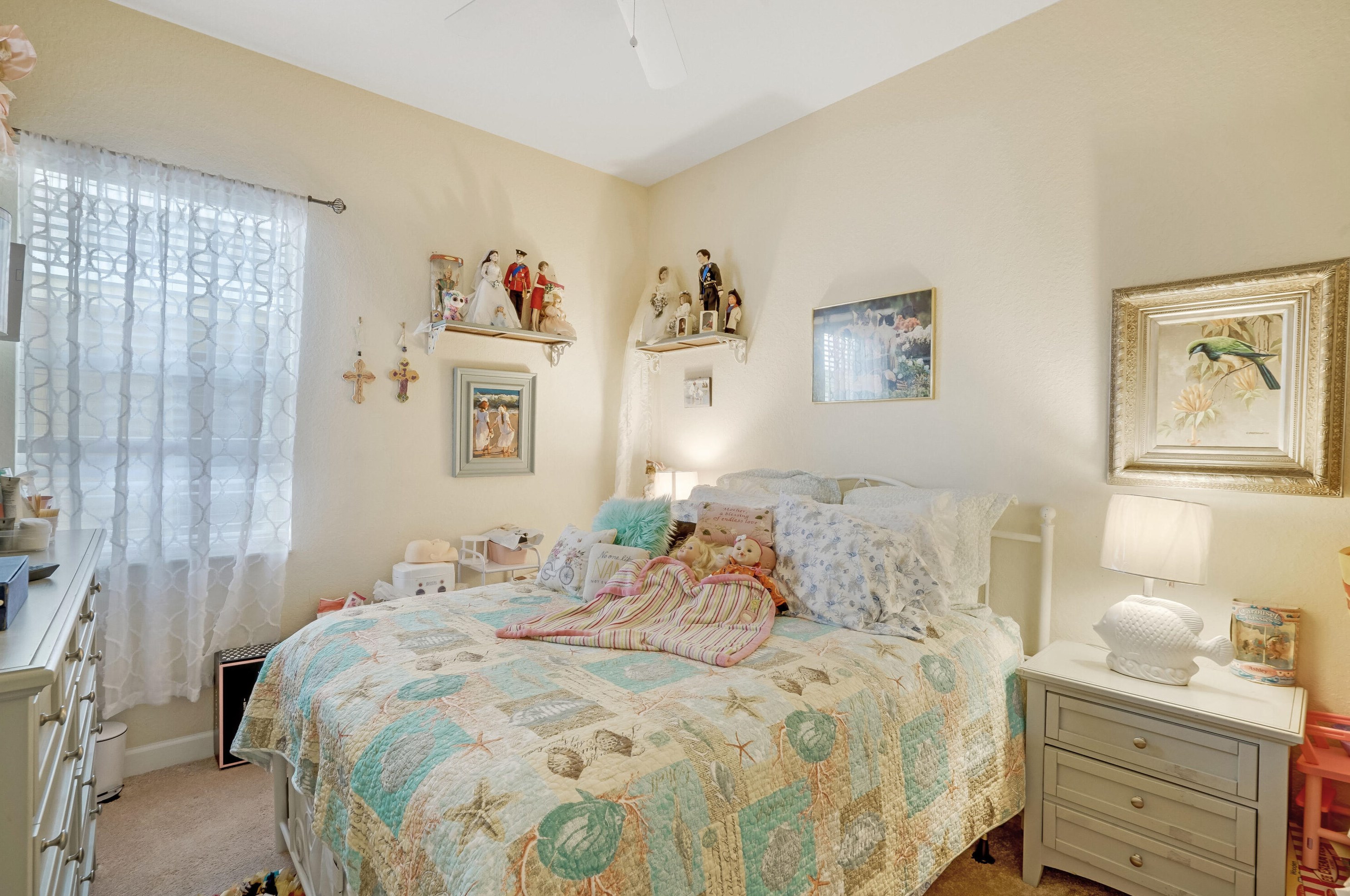 4784 Capital Dr, Lake Worth FL  33463-8185 exterior