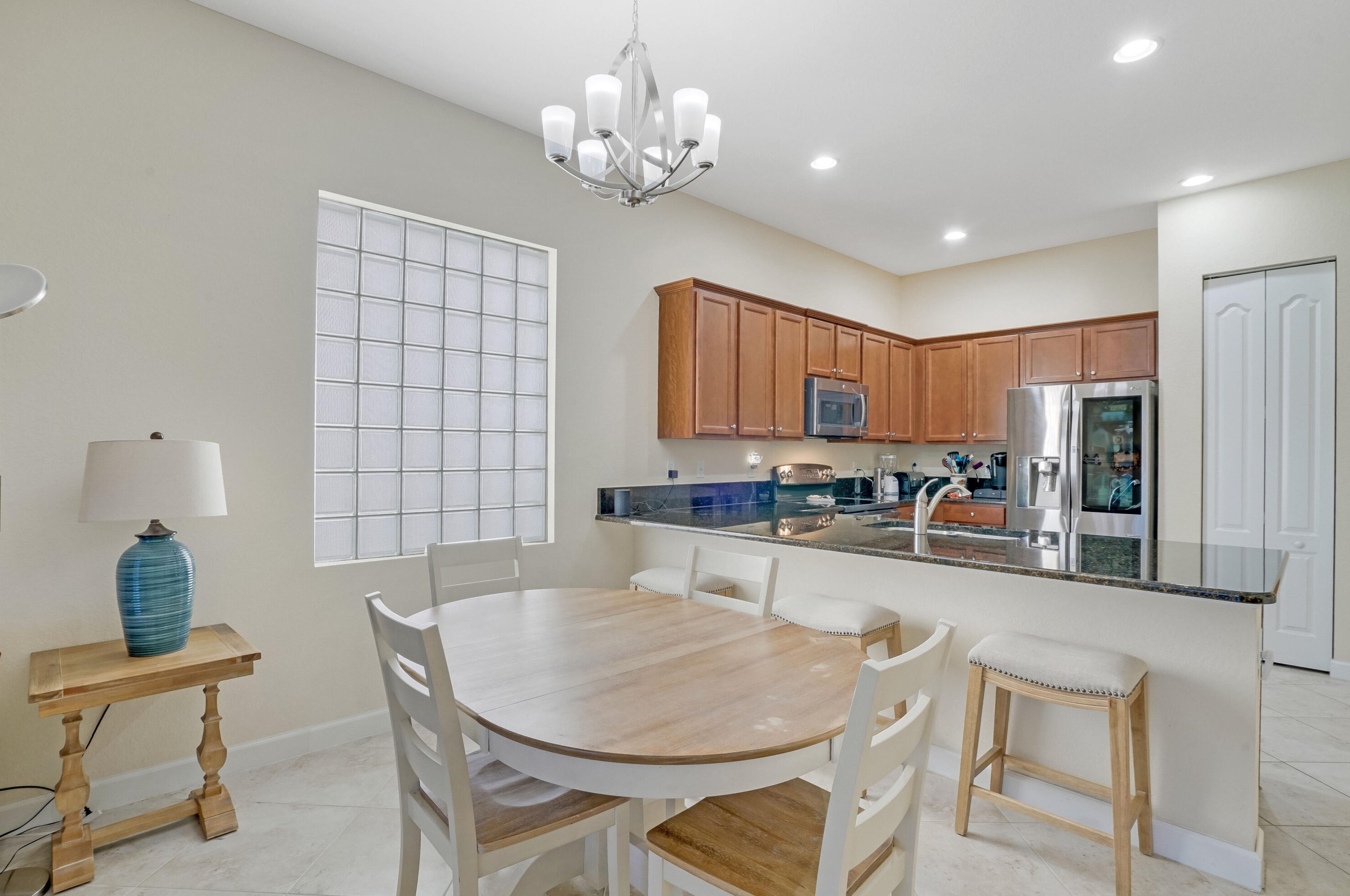 4784 Capital Dr, Lake Worth FL  33463-8185 exterior