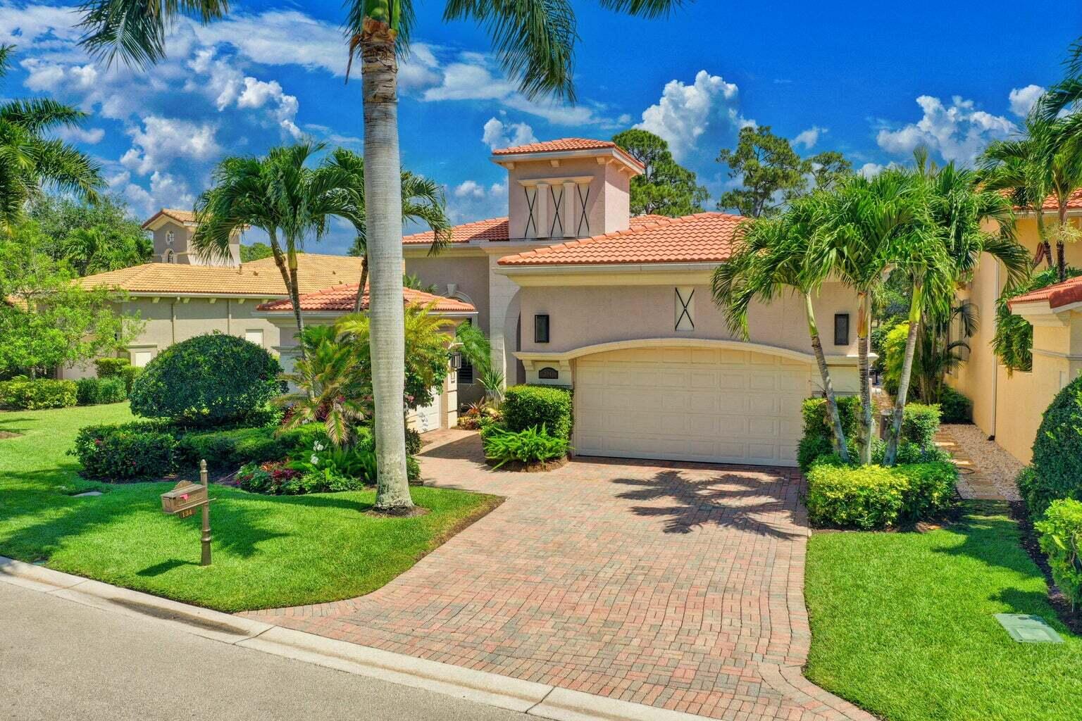 134 Viera Dr, Palm Beach Gardens, FL 33418 MLS RX10882661 Coldwell