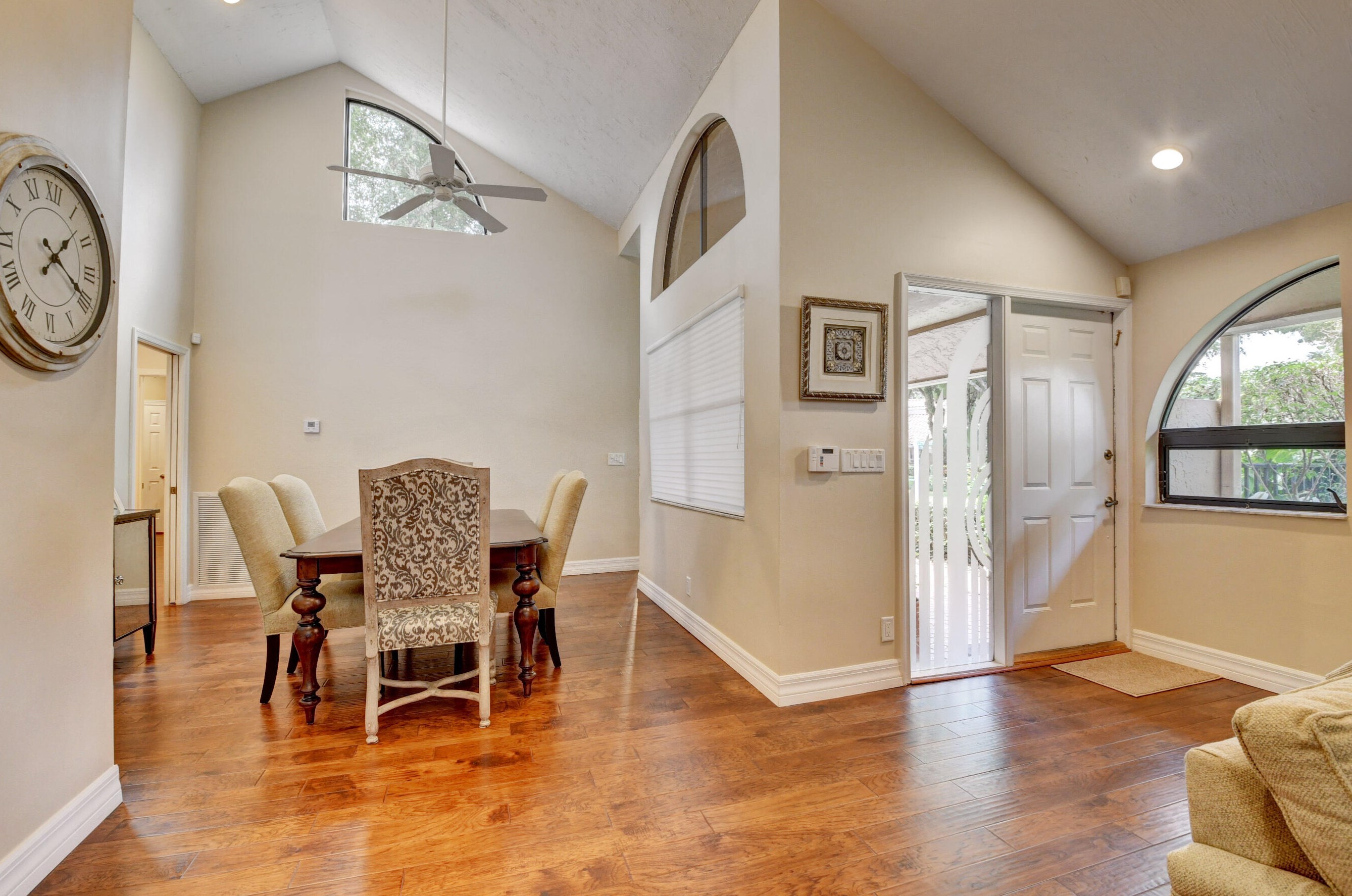 22750 Meridiana Dr, Boca Raton FL 33433-6310 exterior