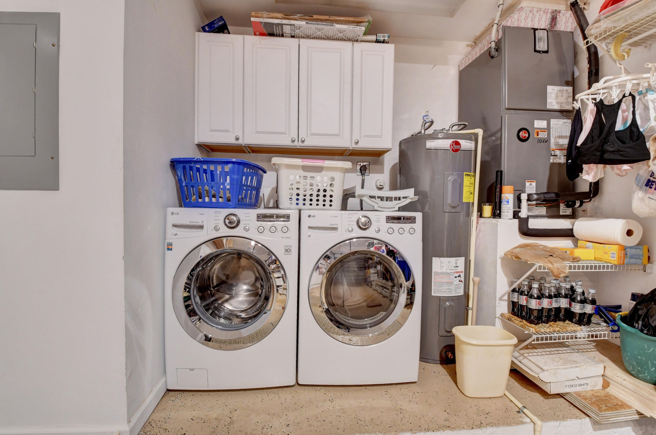 22750 Meridiana Dr, Boca Raton FL 33433-6310 exterior